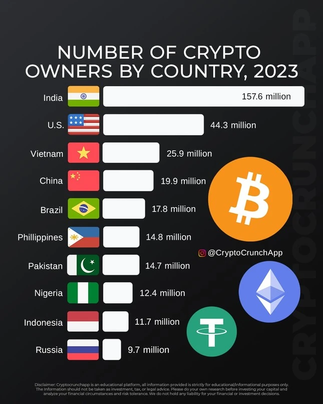 386856419-708988637857901-8020337042073298297-n-2666.jpg