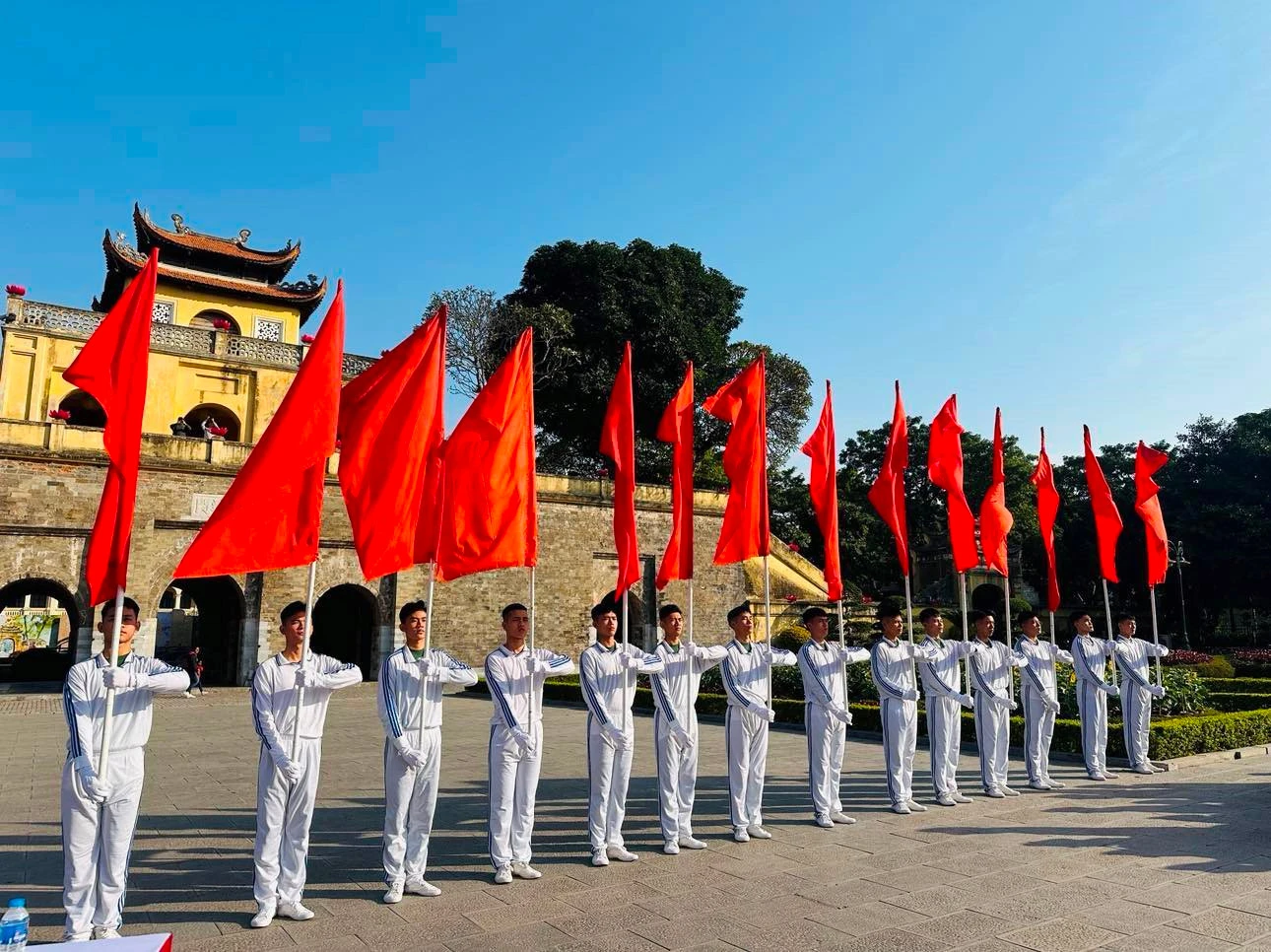 1-9138.jpg