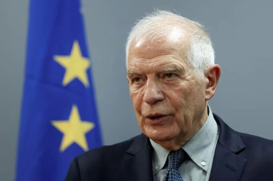 josep-borrell.png