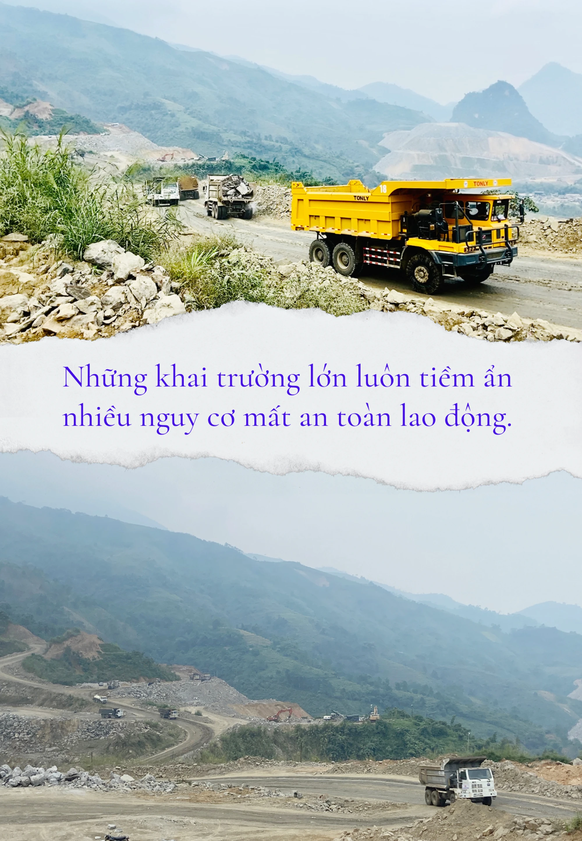 khai truong.JPG