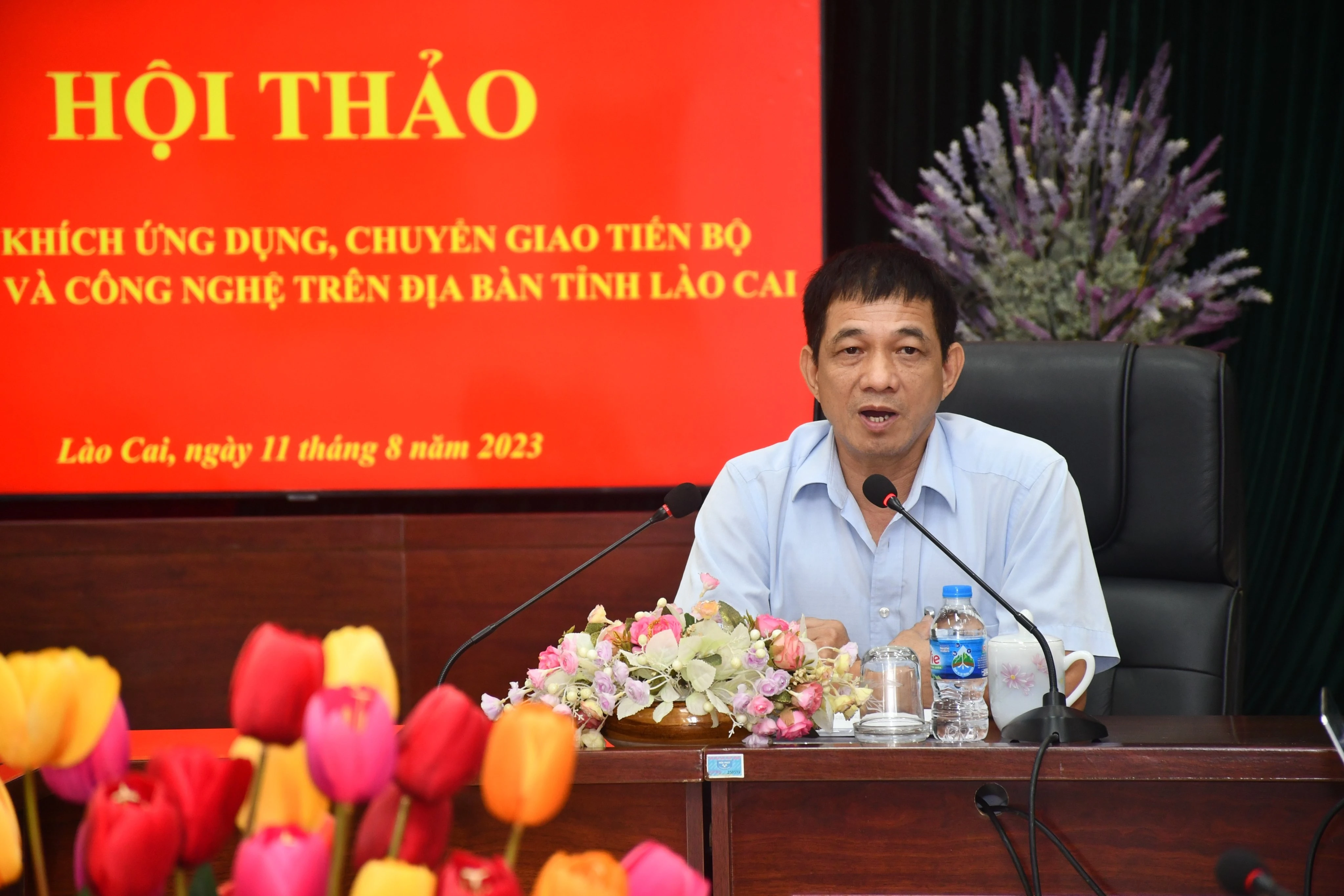 ND Thủy.jpg