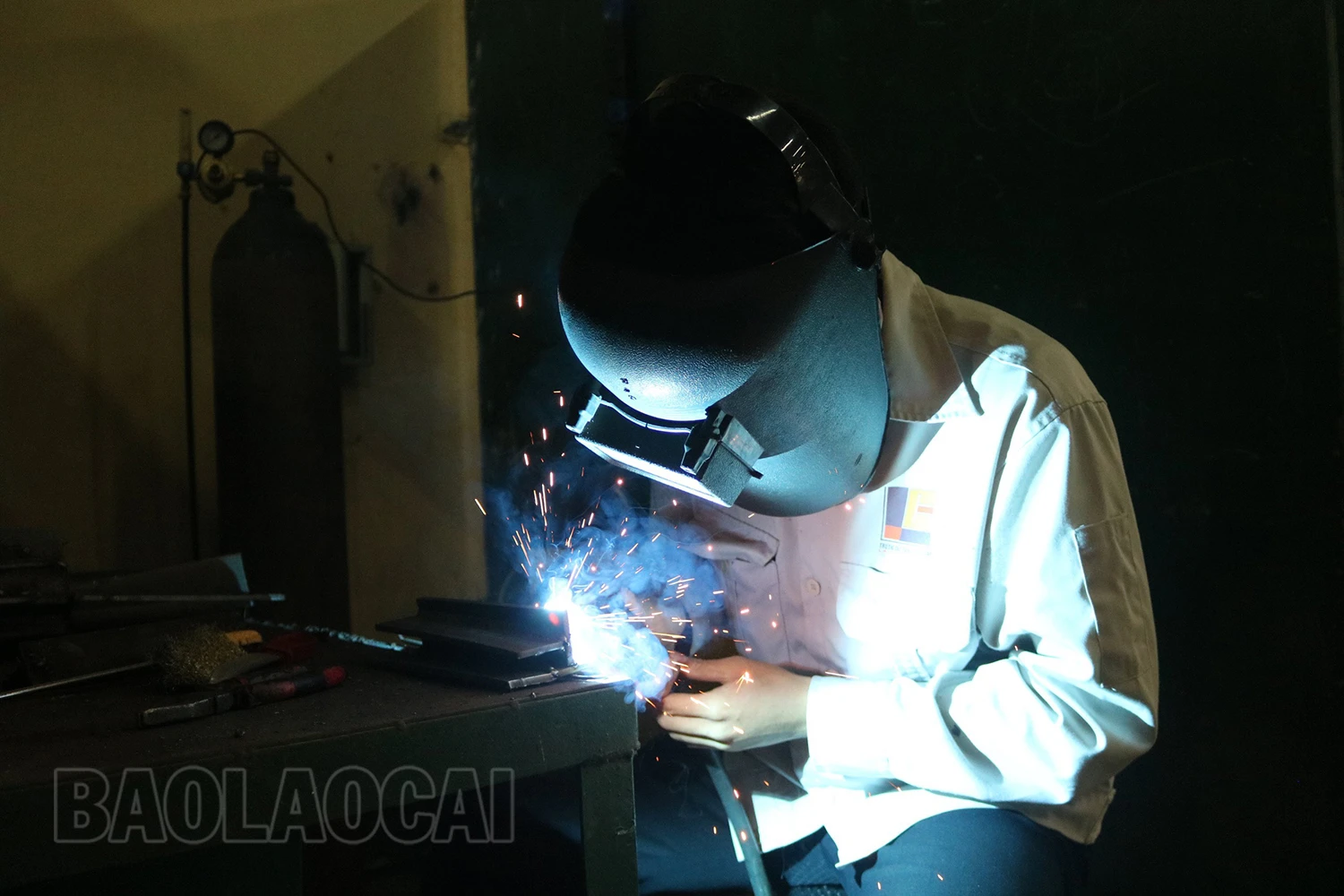 lc 4.jpg
