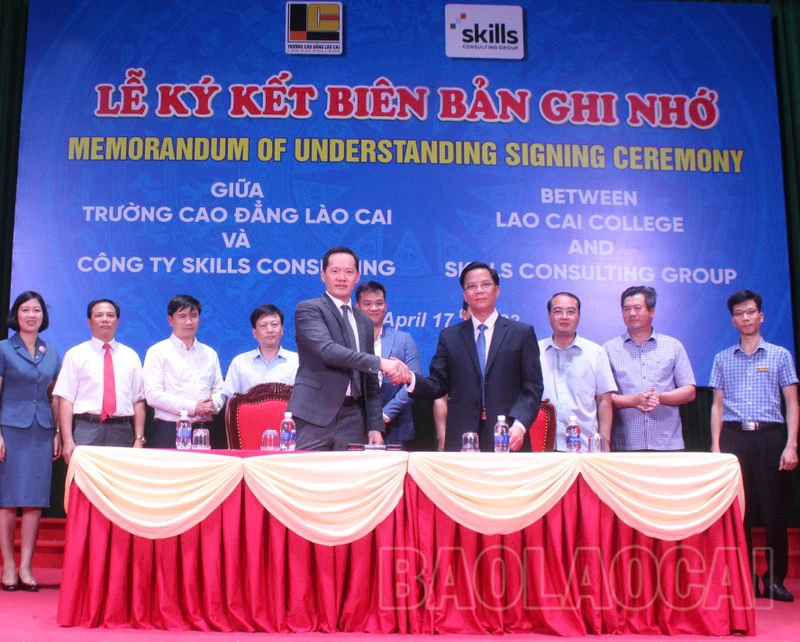 lc 7.jpg