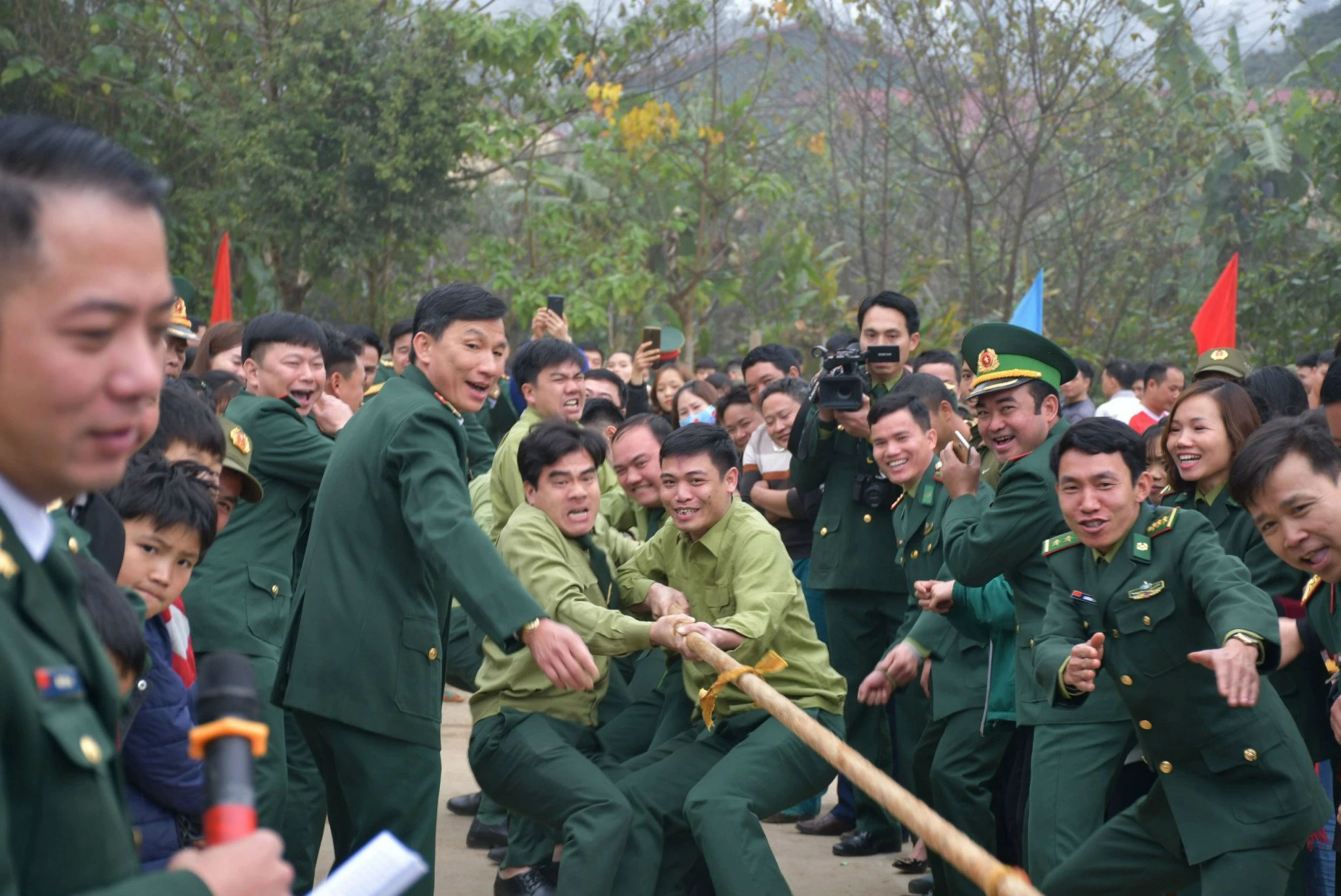 z5054901827715-fb18a420c91d277e38cf7be60c253820-3626.jpg