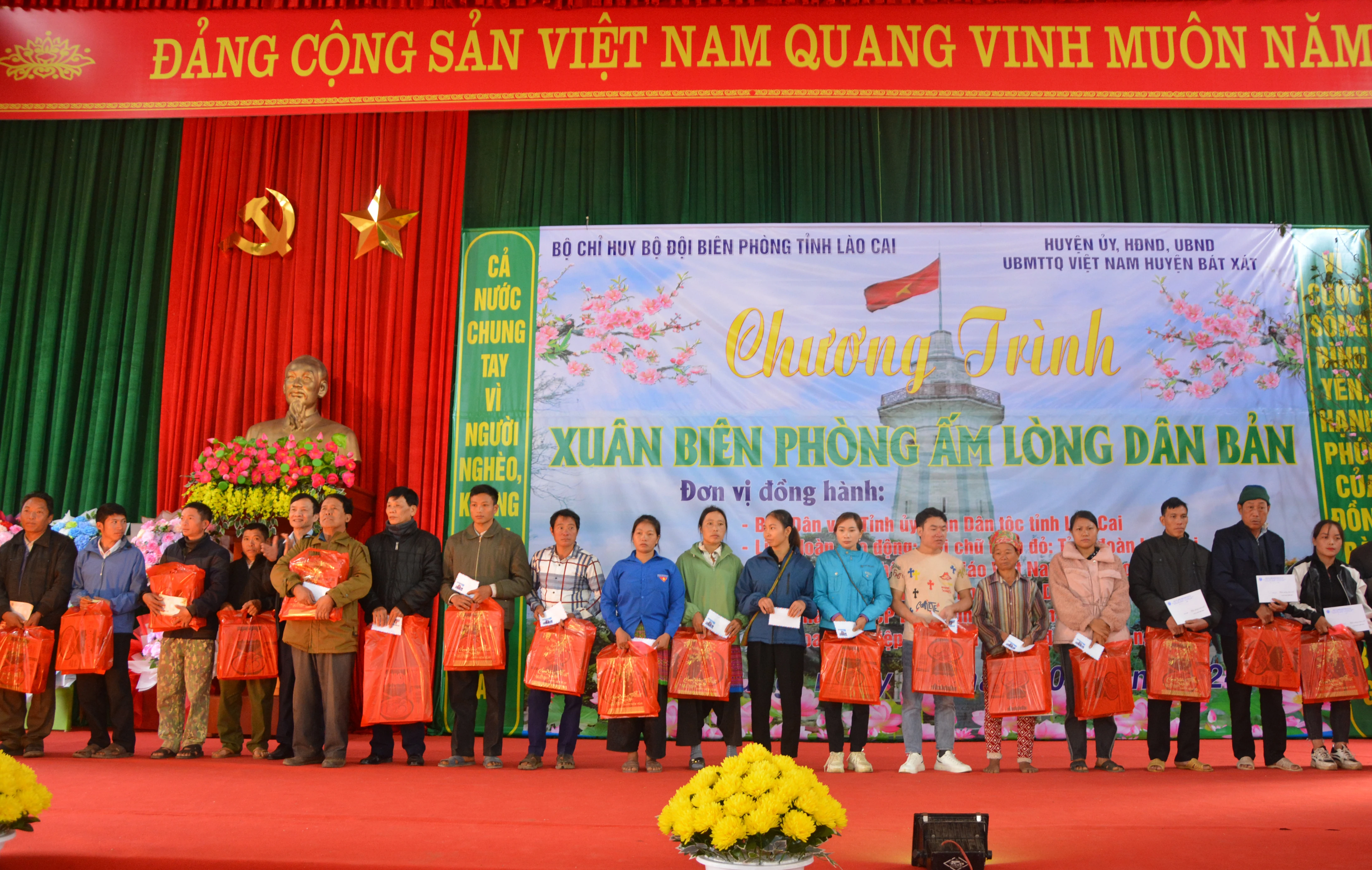 dsc-0755-1089.jpg