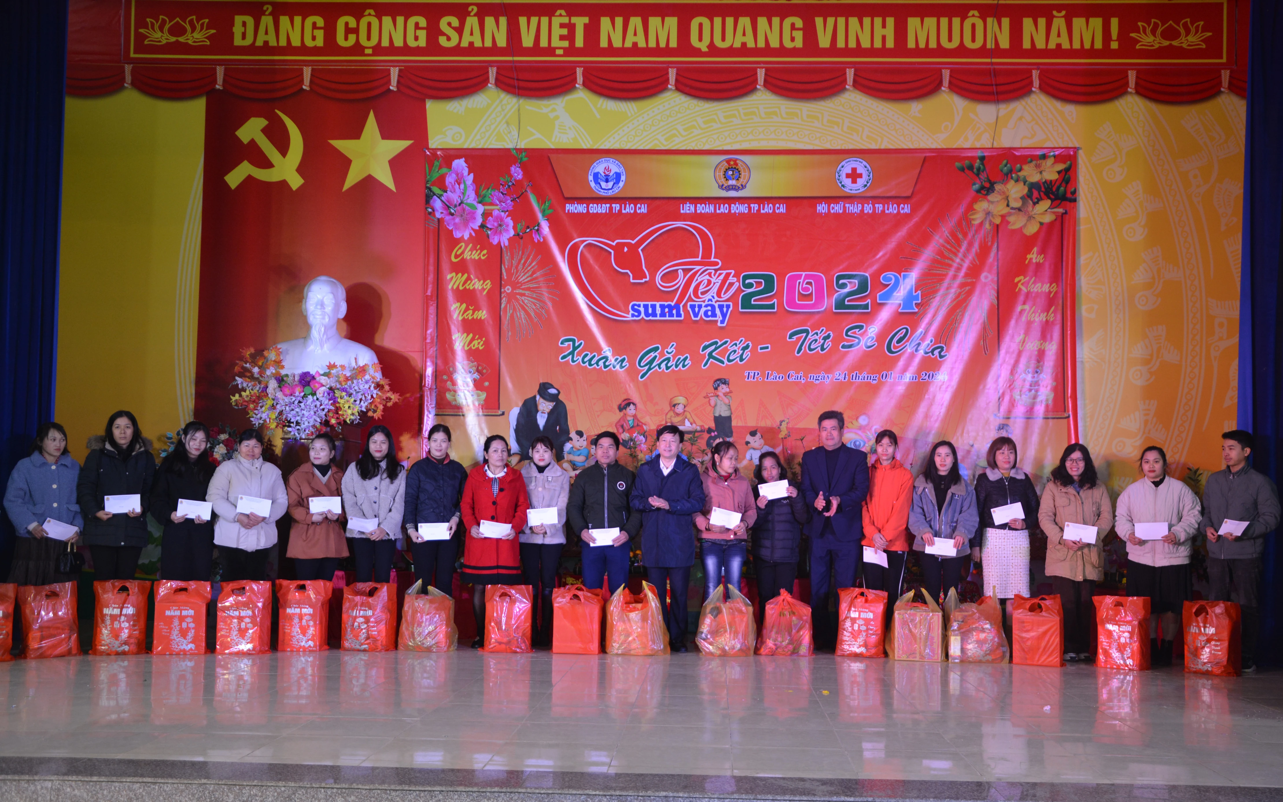 DSC_1335.JPG