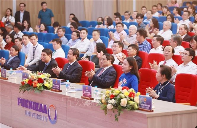 thu-tuong5-100623.jpg