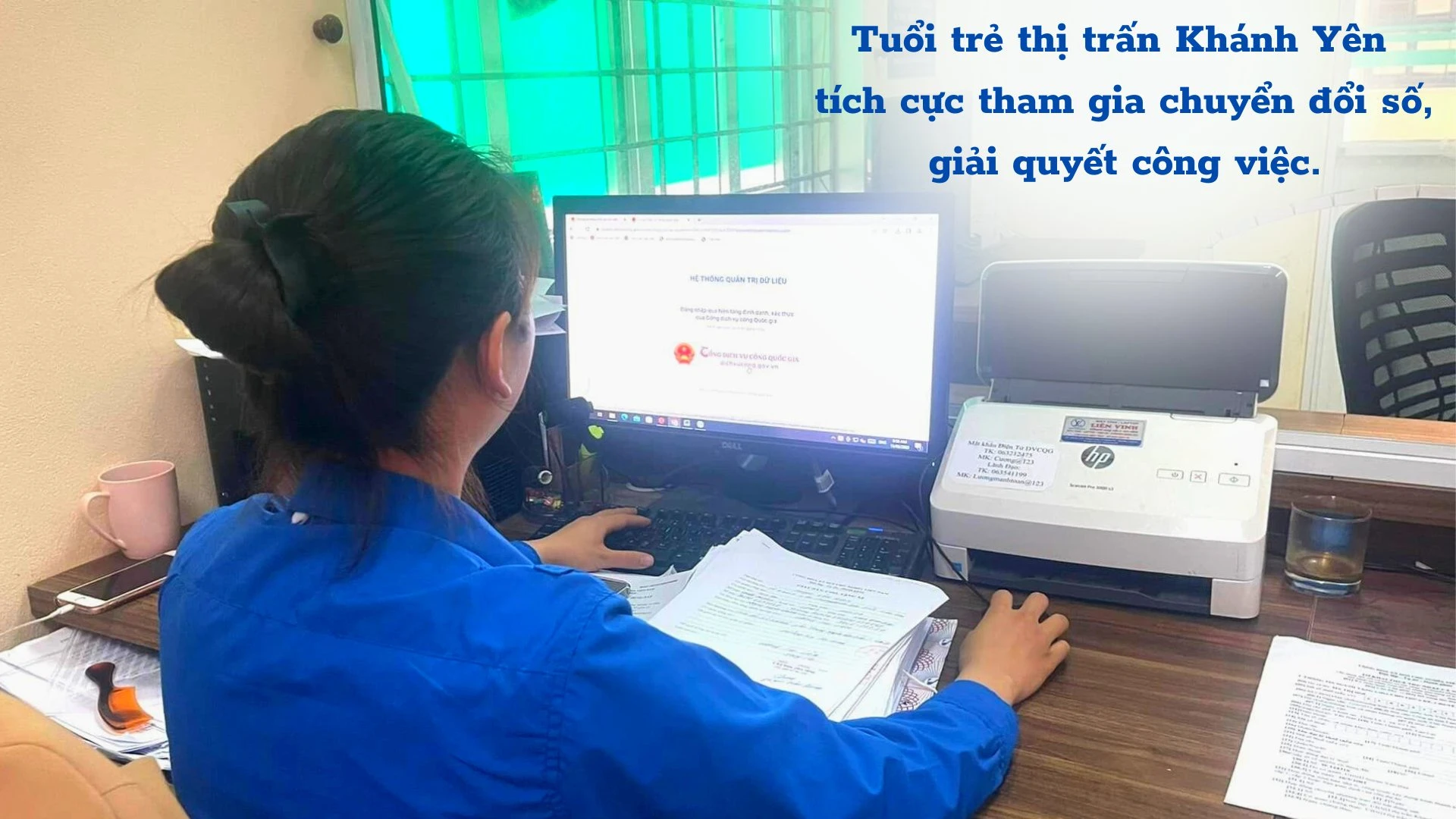 CCHC Khánh Yên.jpg