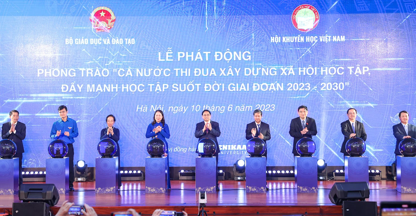 chinh phu.jpg