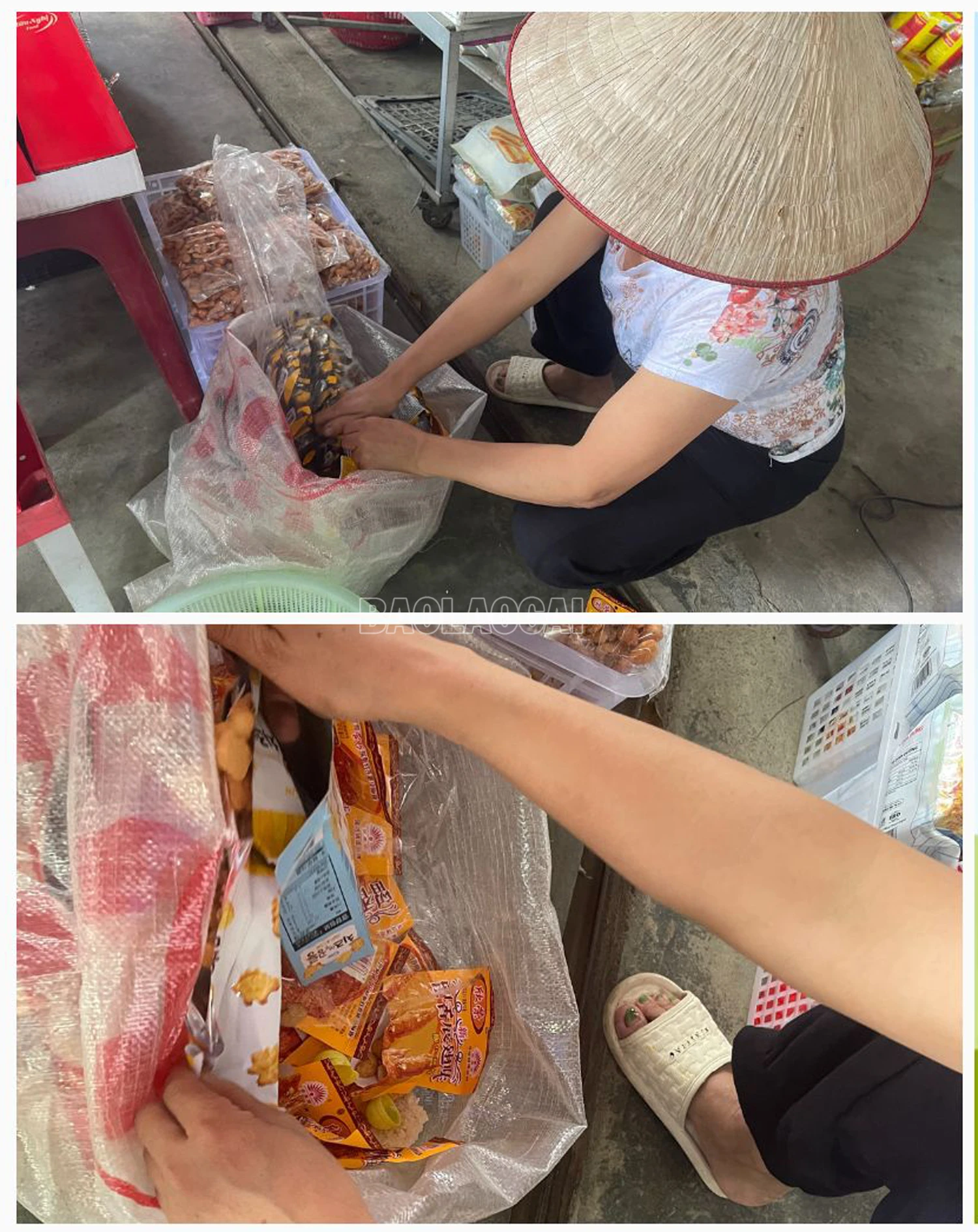 tieu huy copy.jpg