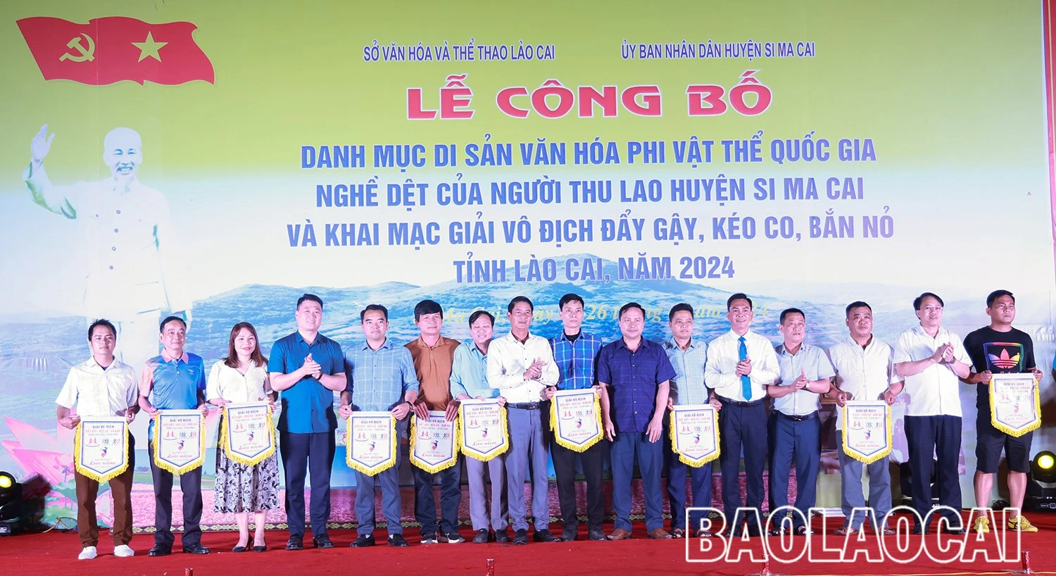 A1.jpg