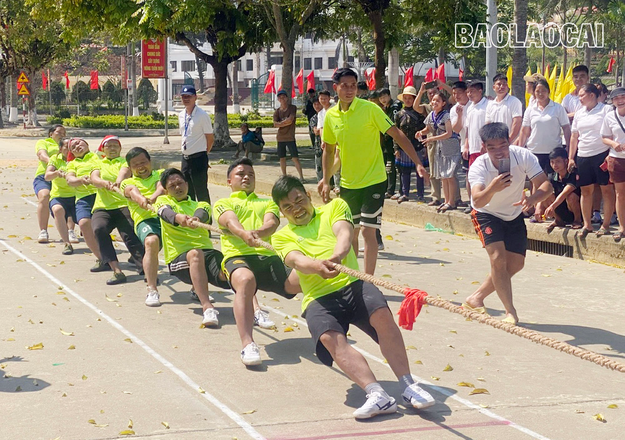 Hinh anh 1 (17).jpg