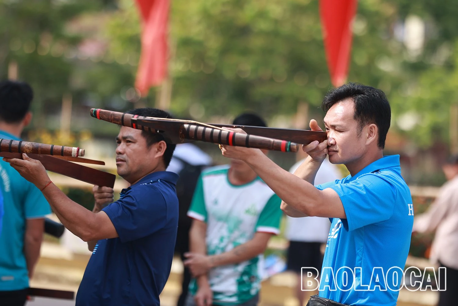 Hinh anh 1 (5).jpg