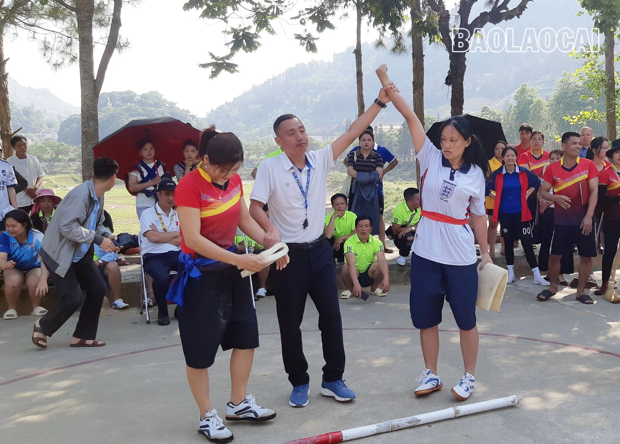 Hinh anh 1 (14).jpg
