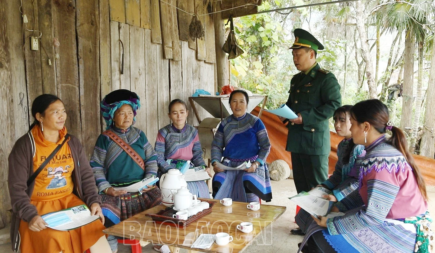 Pha Long 5.jpg
