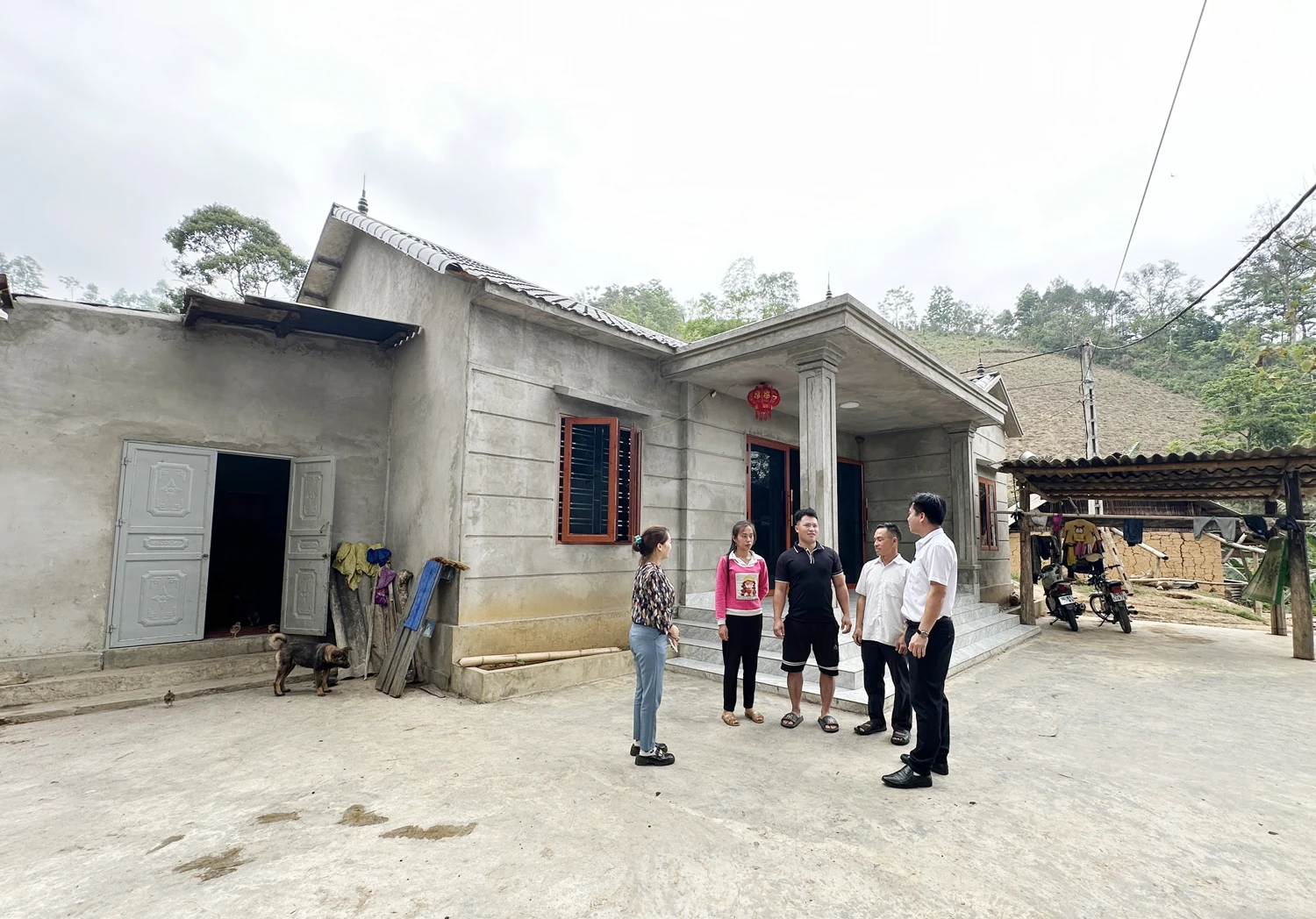 z5349999081180_8f8919be4c1c3414672ab49f15bf5718.jpg