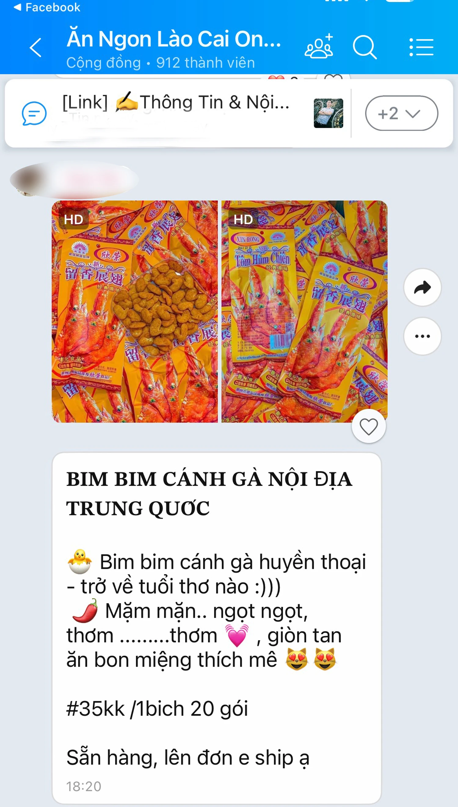 5 copy.jpg
