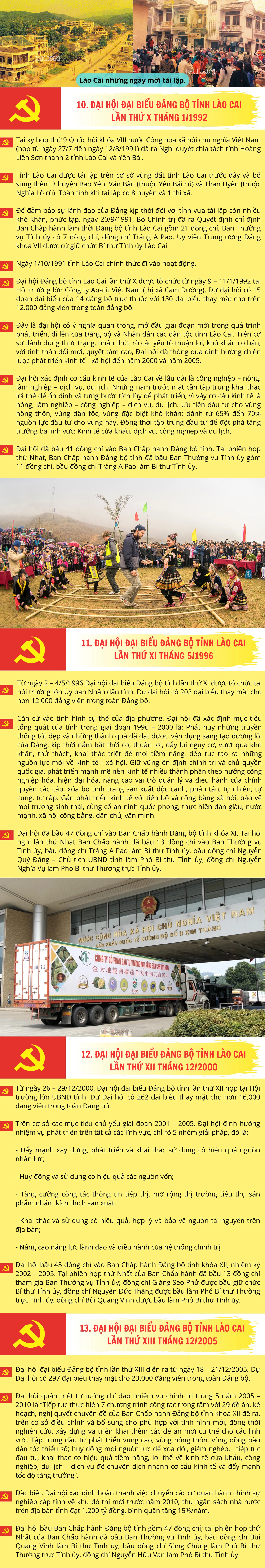 444.jpg