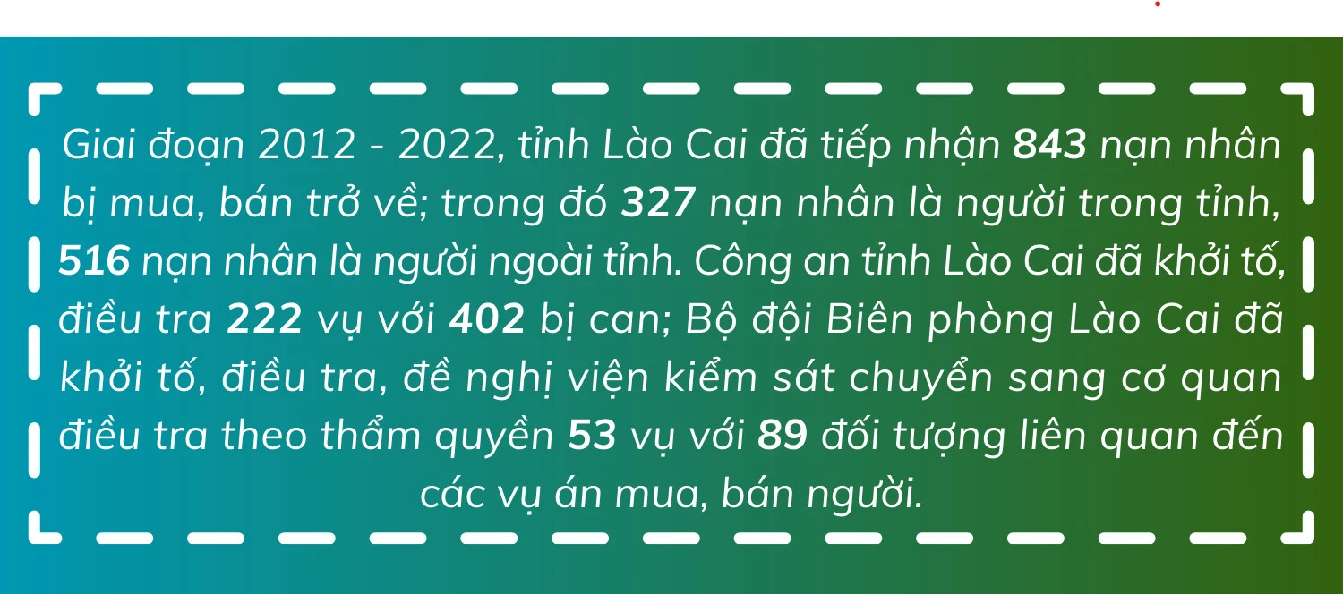 z4590654254693_519c1098e38155ca8bd3412e42d35ba2.jpg