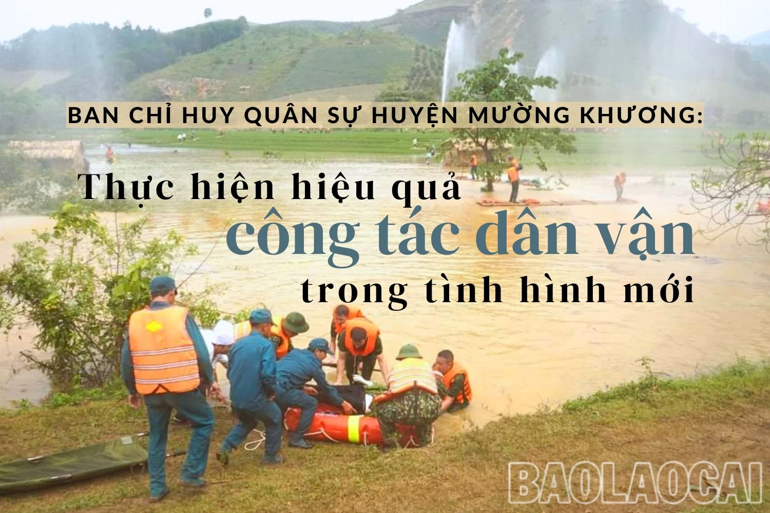 a5.jpg