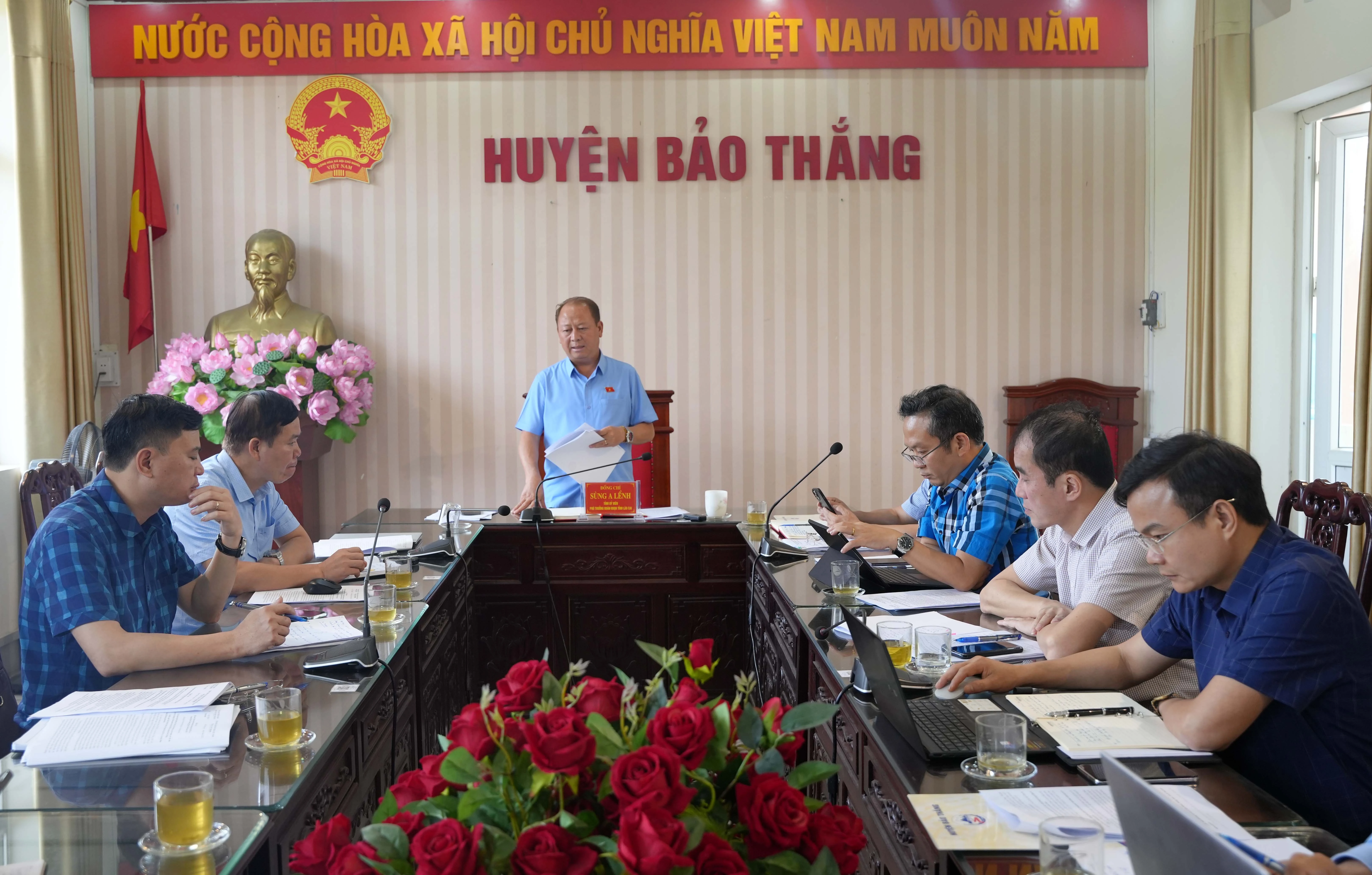 anh bt 3.JPG
