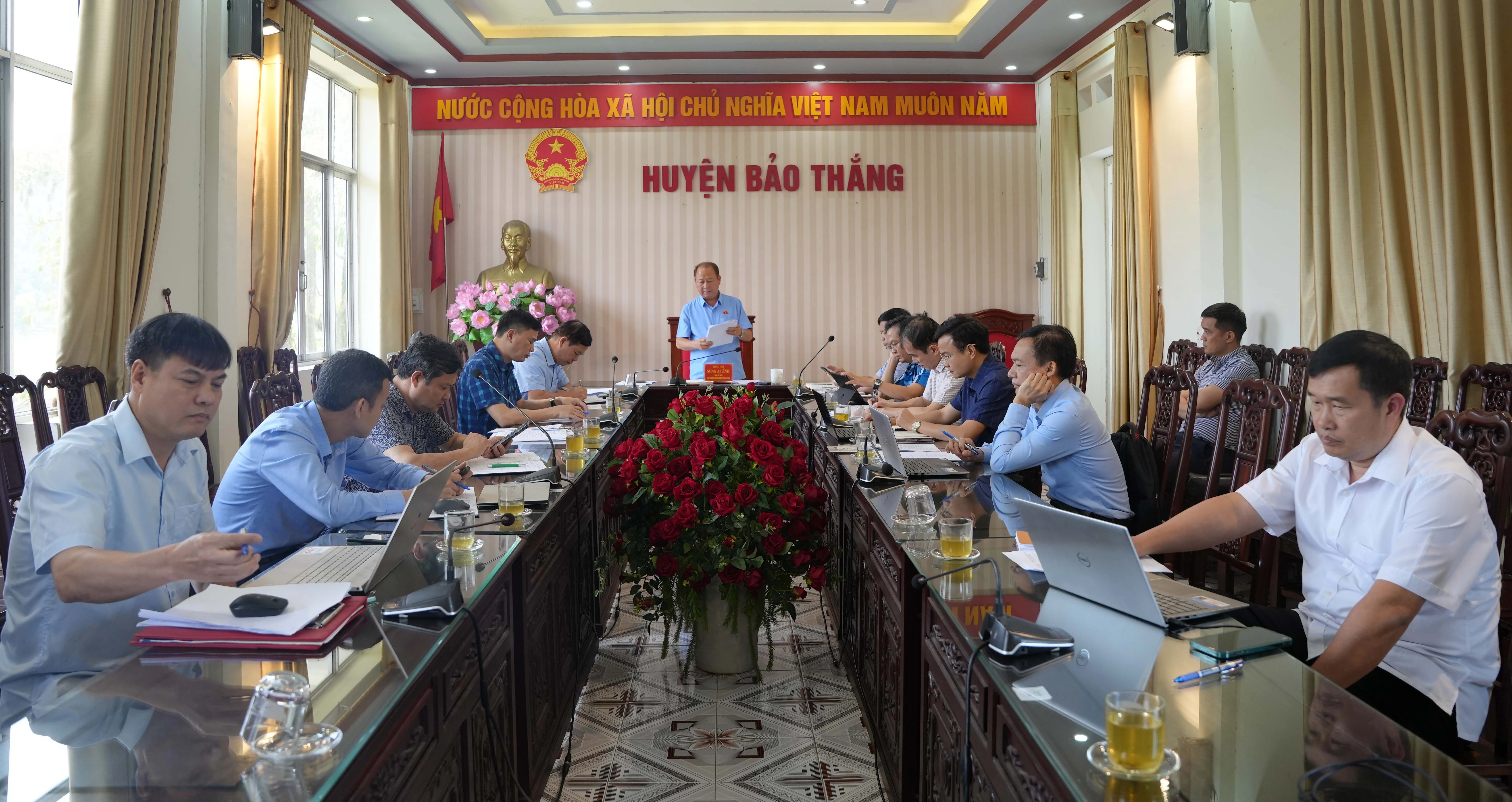 anh bt 1.JPG