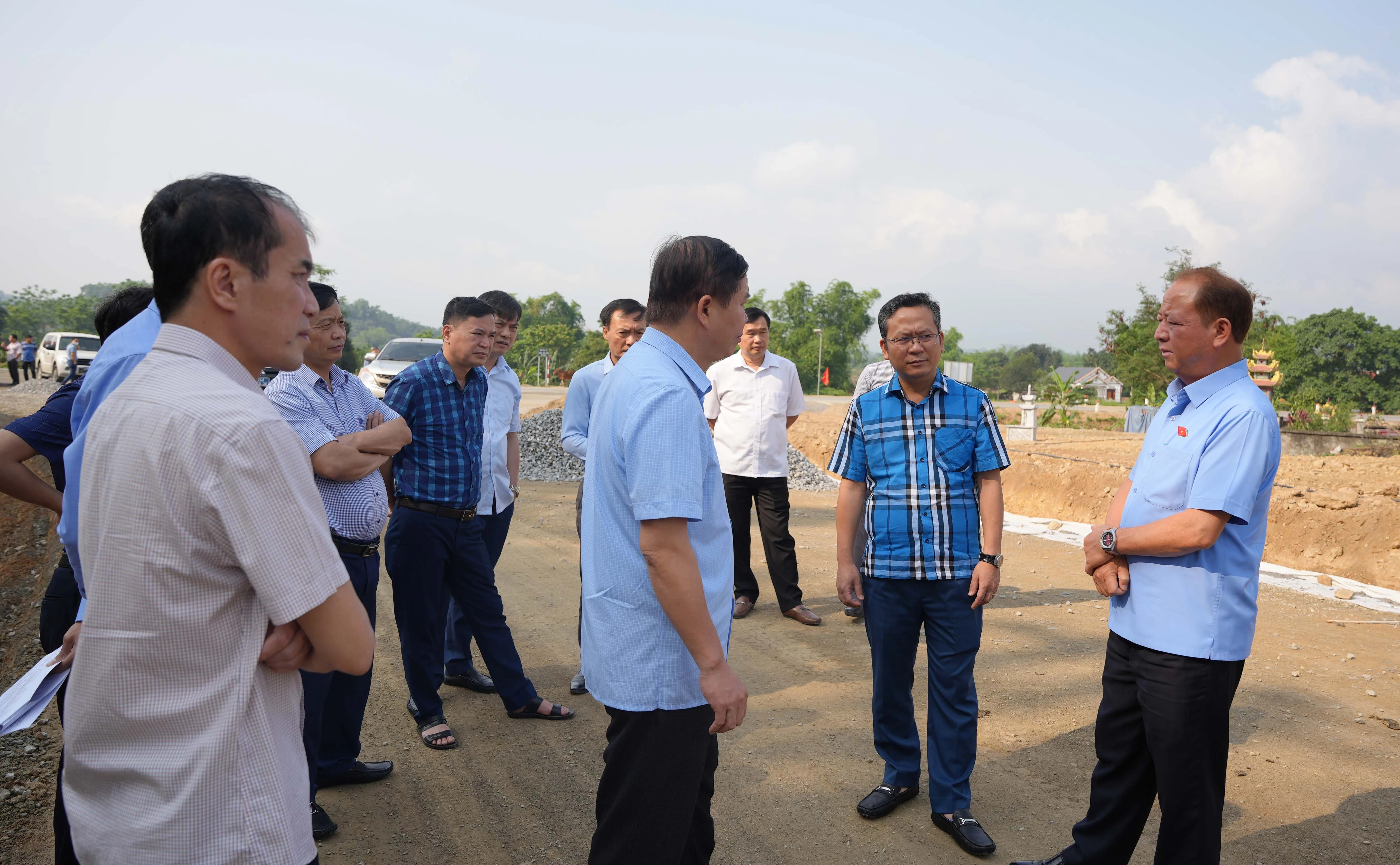 anh bt 4.JPG