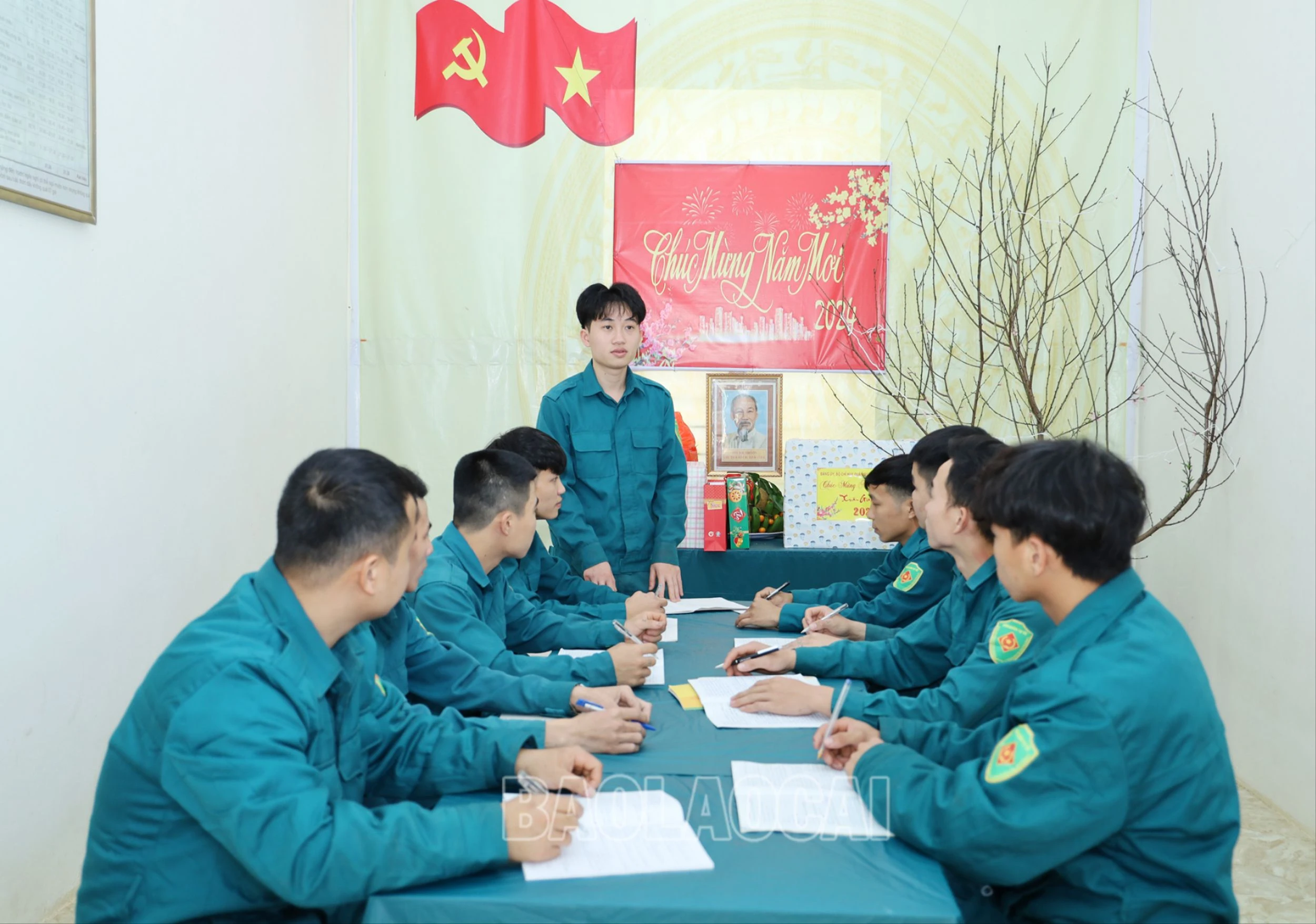 1445.jpg