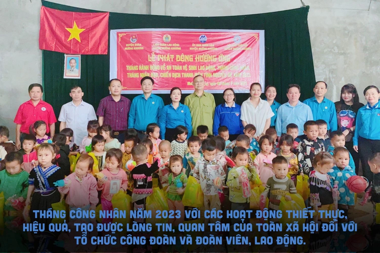 tcn6.jpg