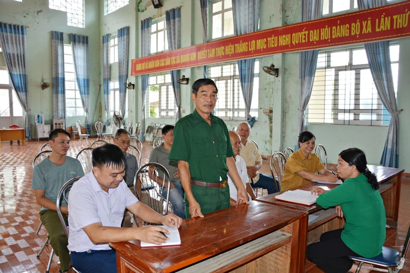 nền.jpg