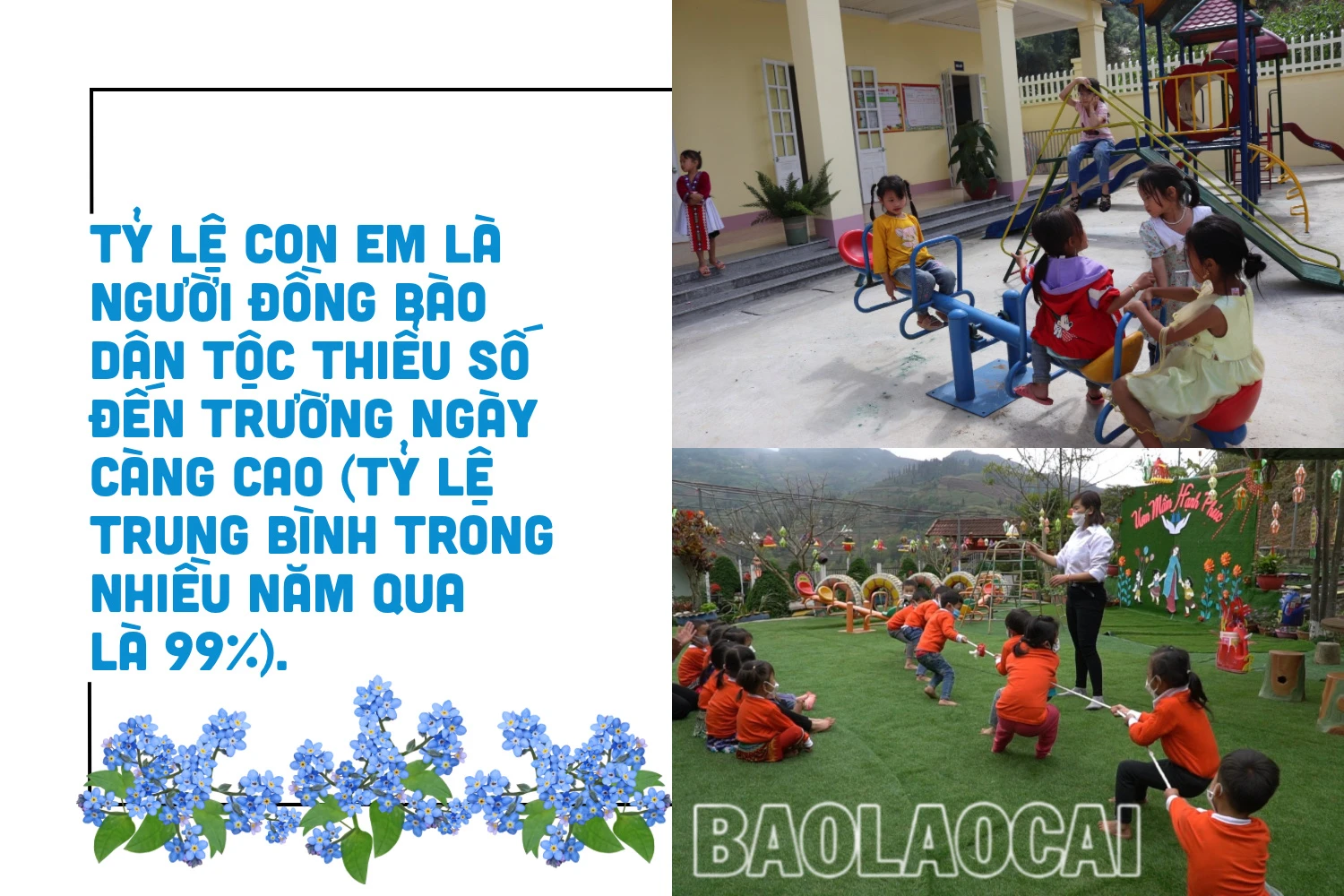 học bác 2.jpg