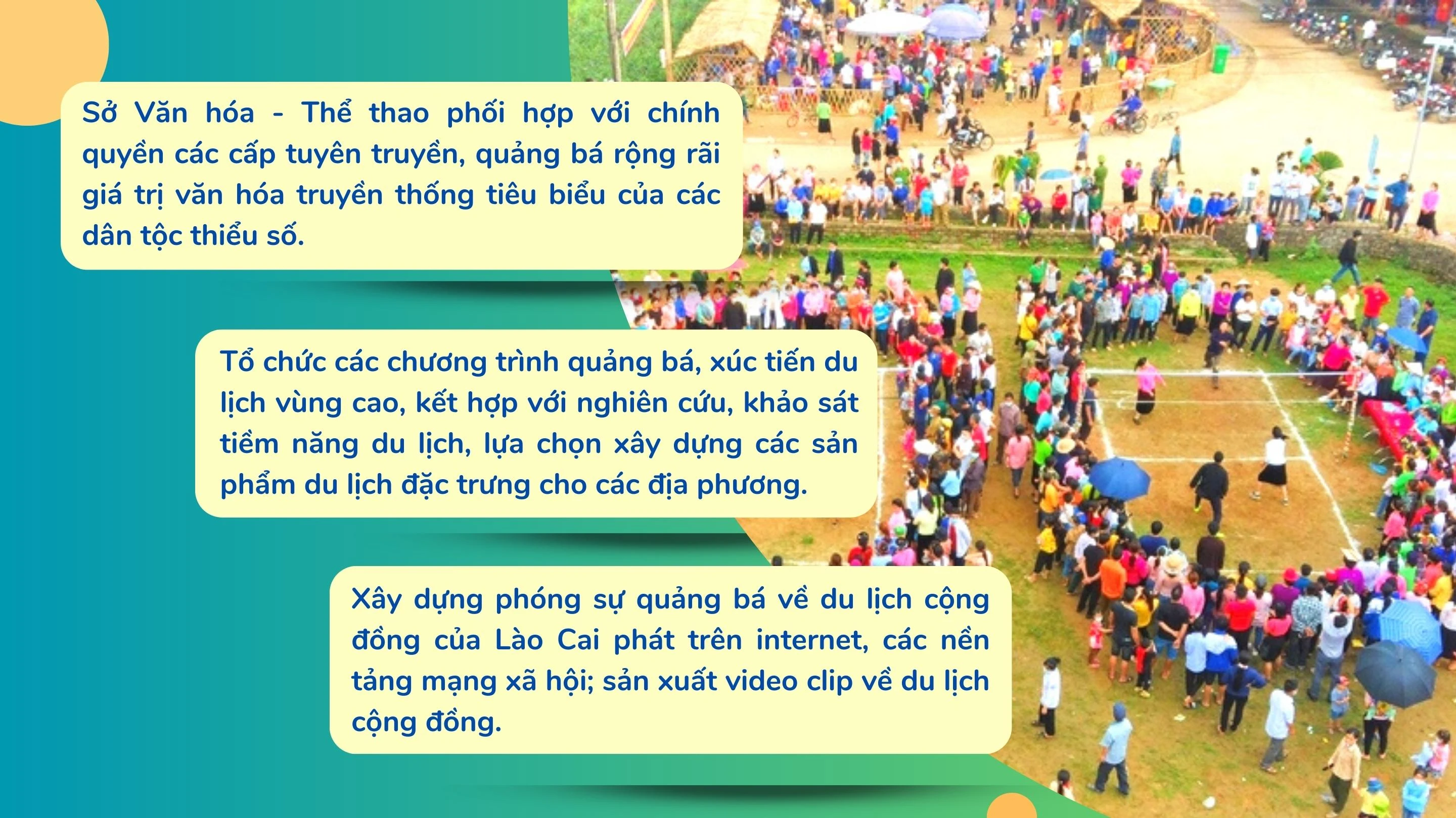 Bảo tồn văn hóa gắn với phát triển du lịch.jpg
