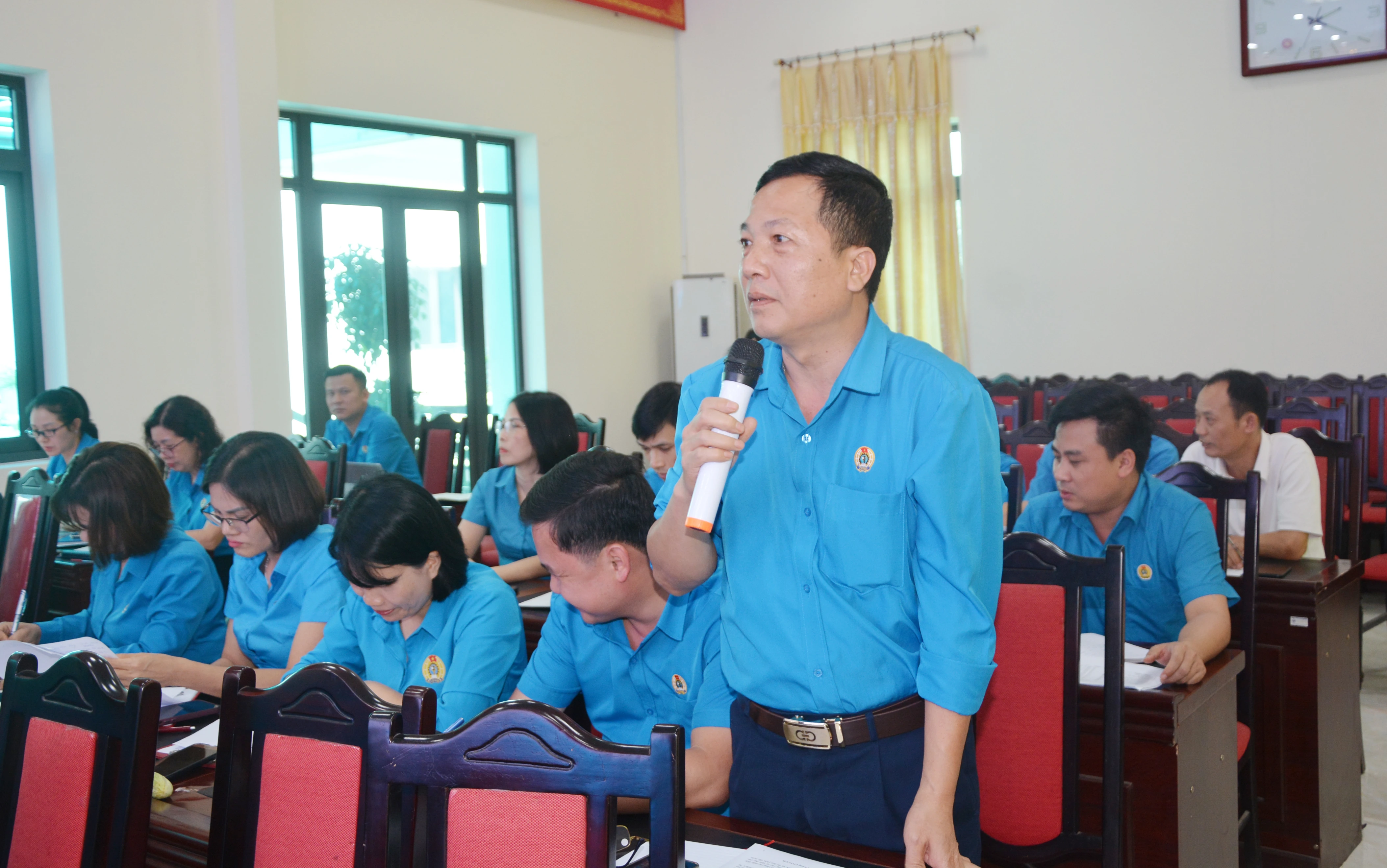 DSC_4701.JPG
