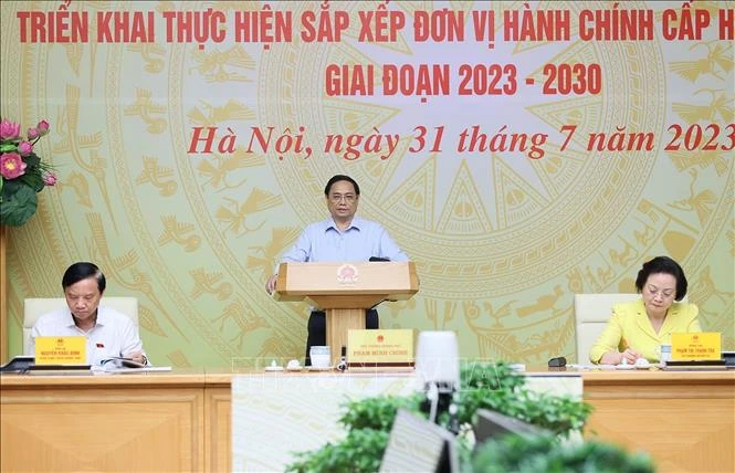 thu-tuong-3107202312.jpg