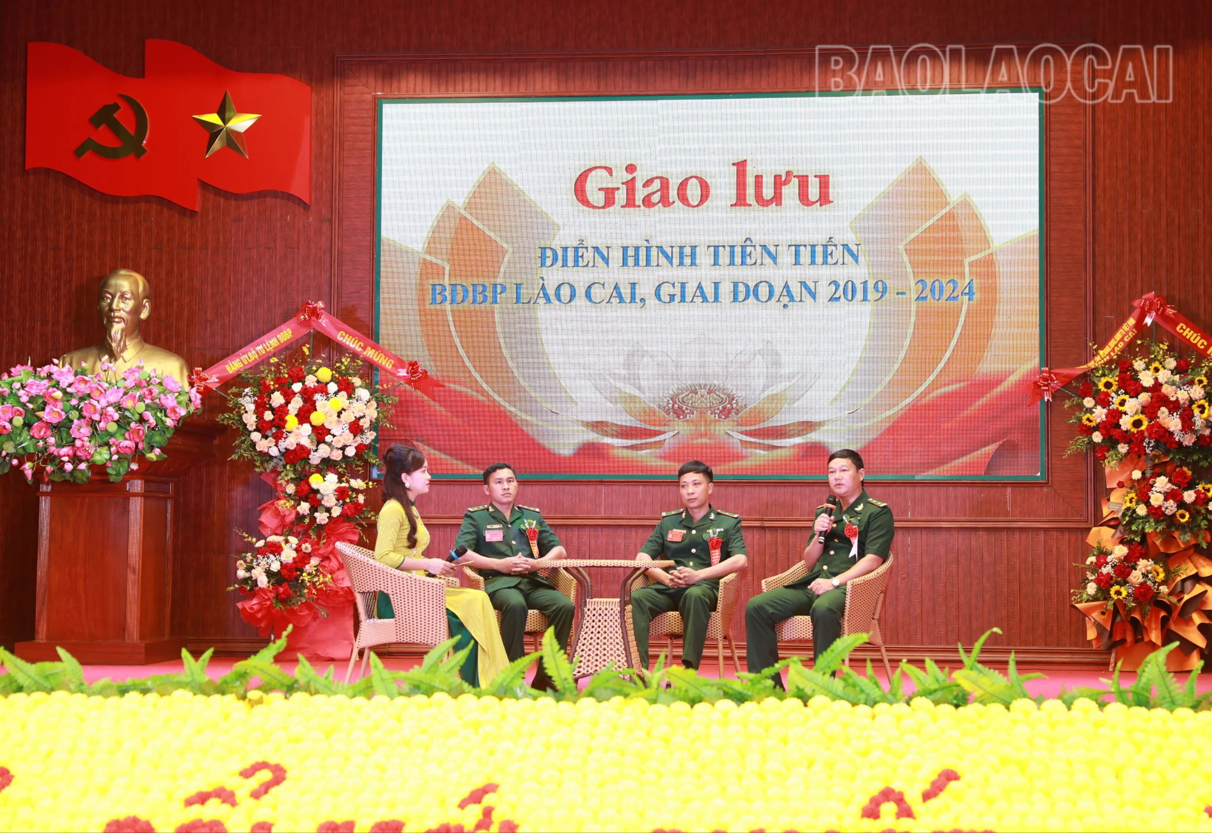 NQK_3379.JPG