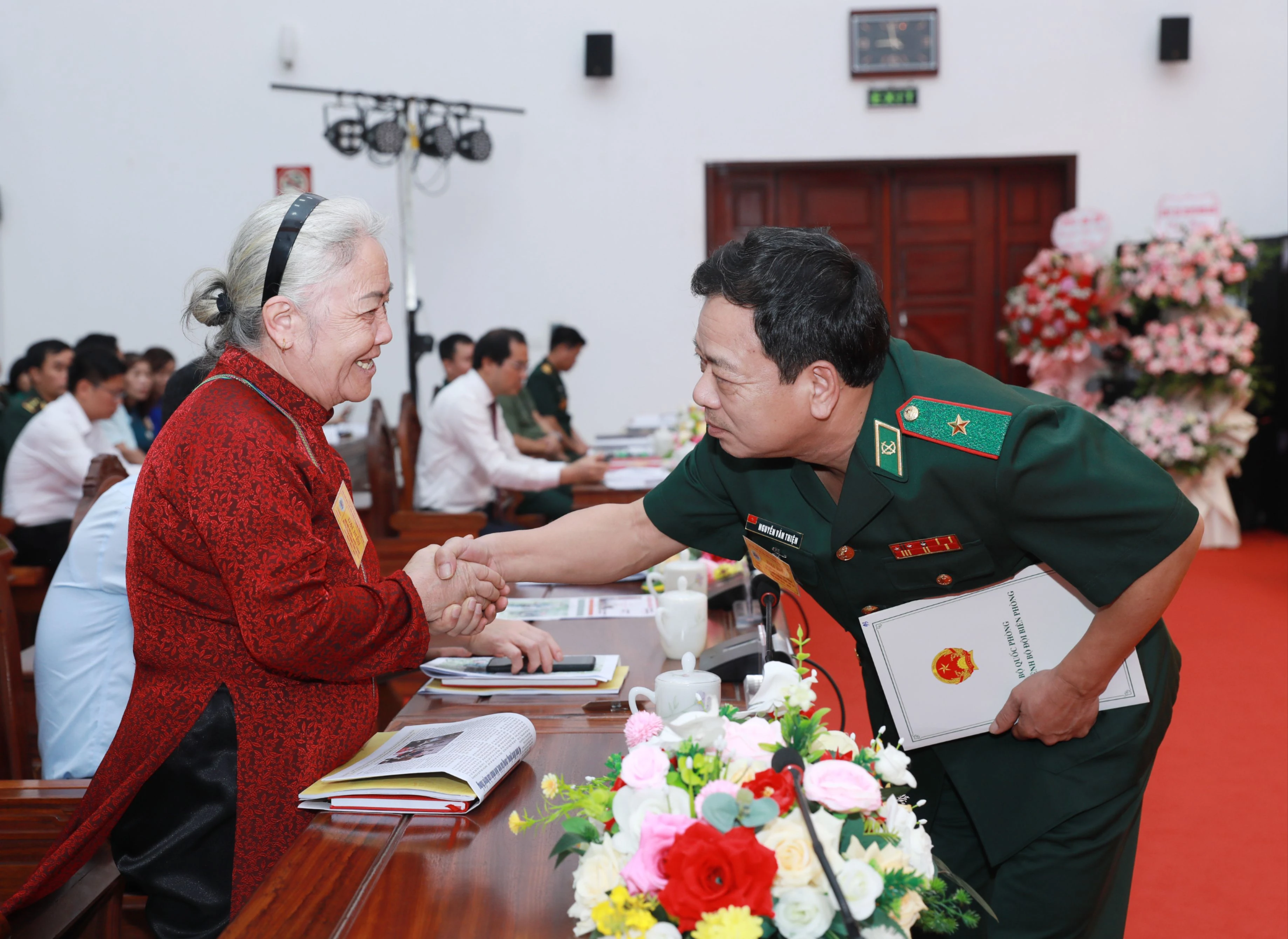 NQK_3359.JPG
