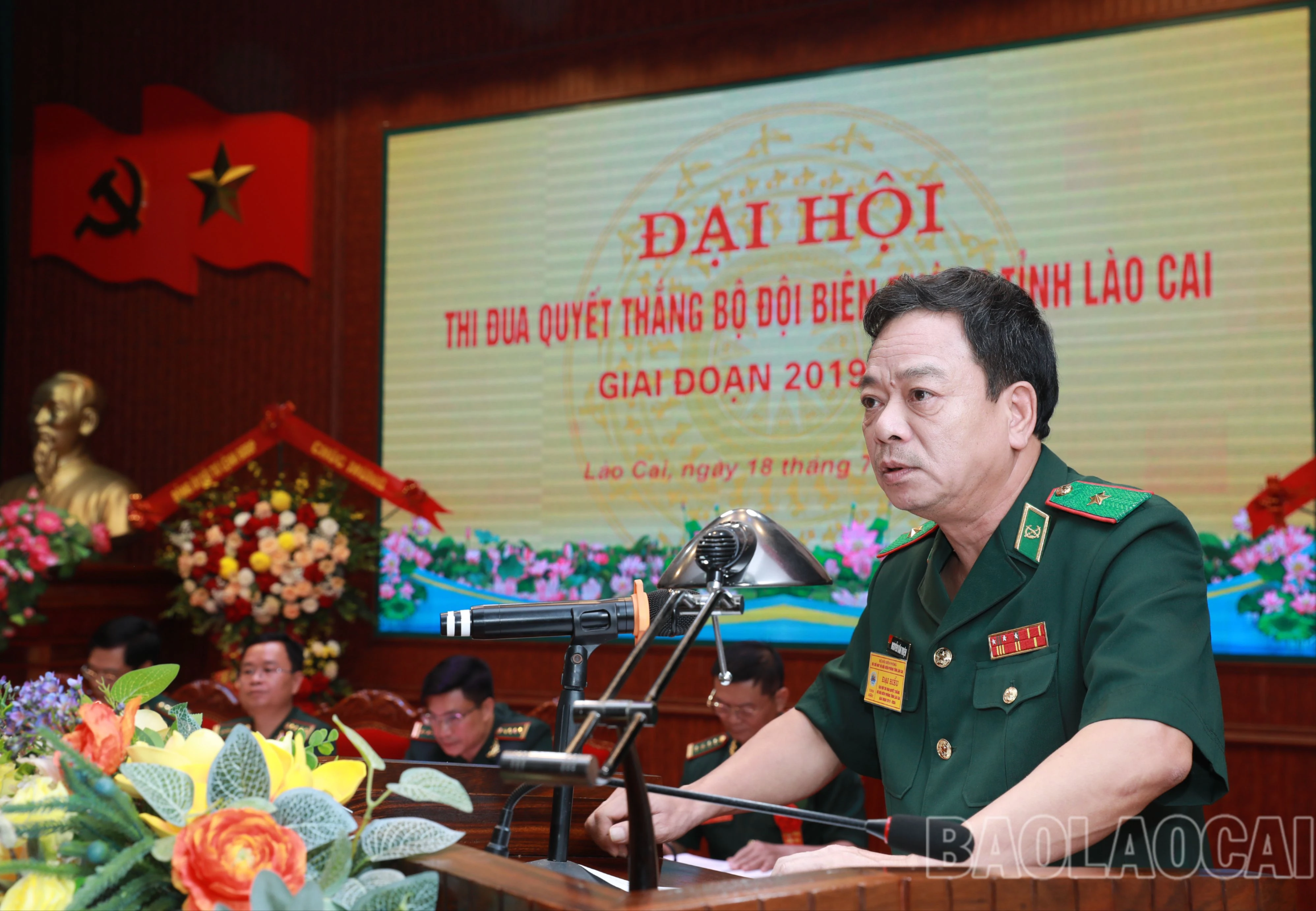 NQK_3357.JPG