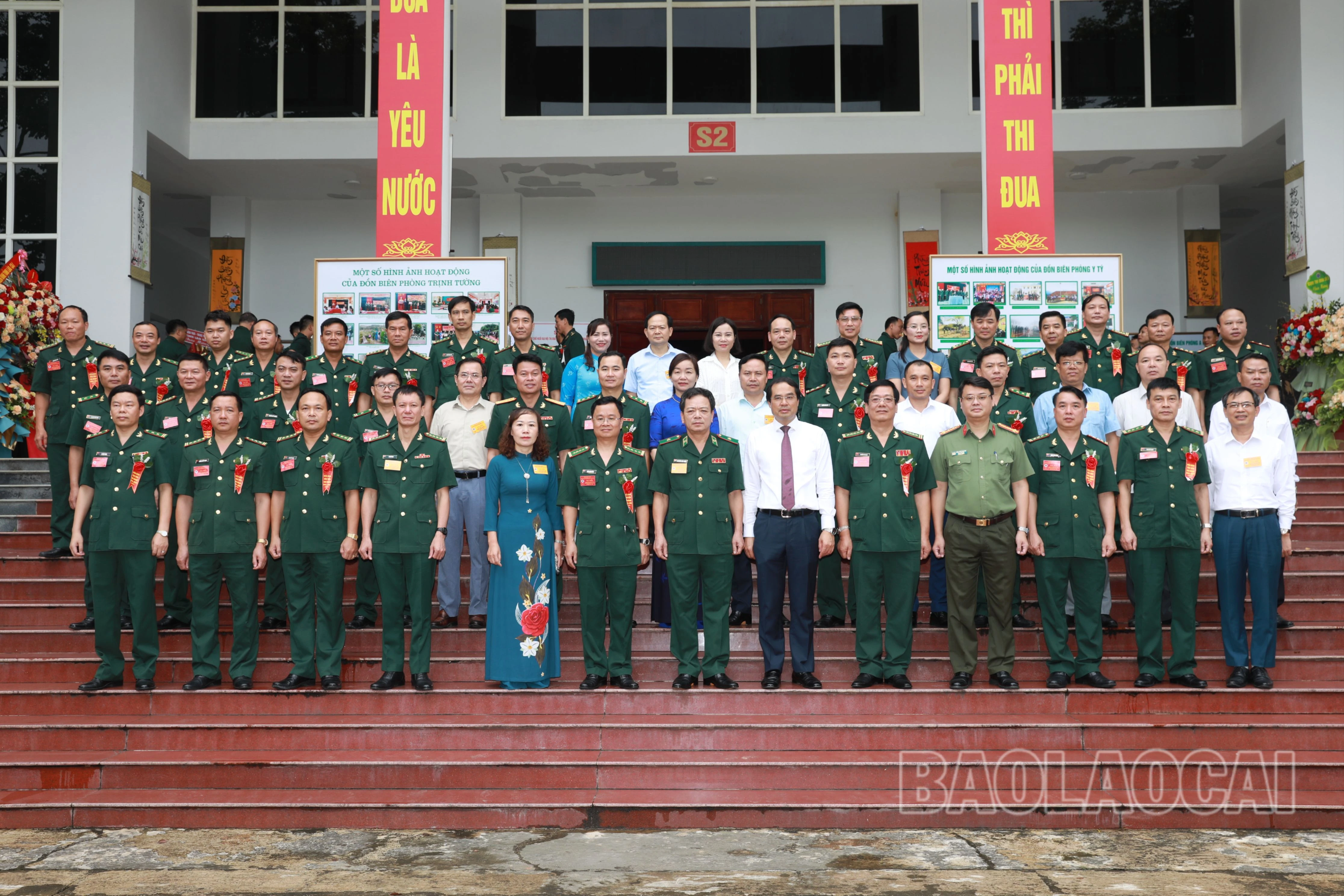 NQK_3373.JPG