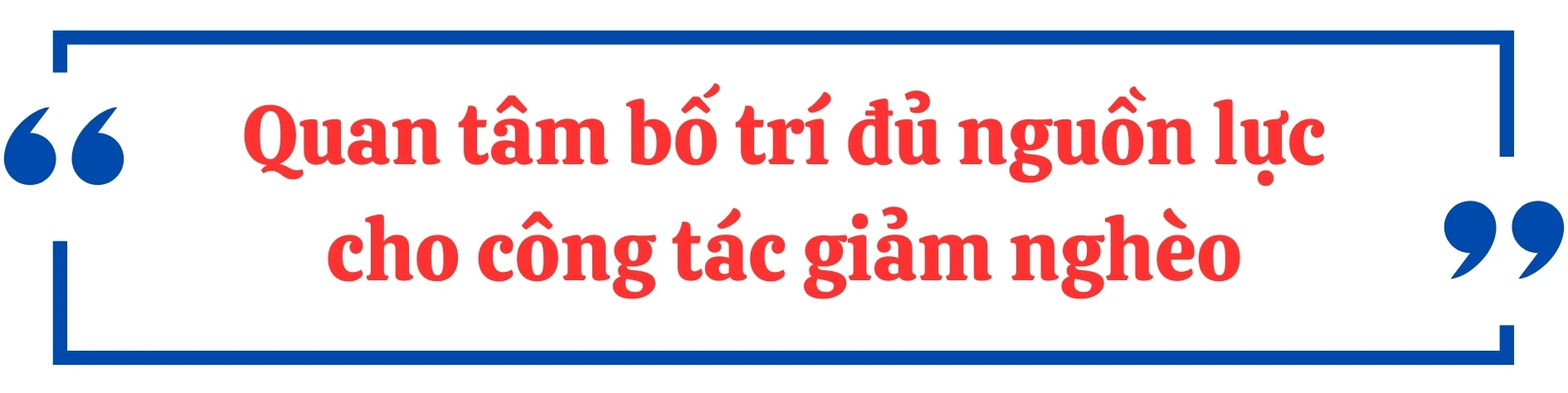 h 1.jpg