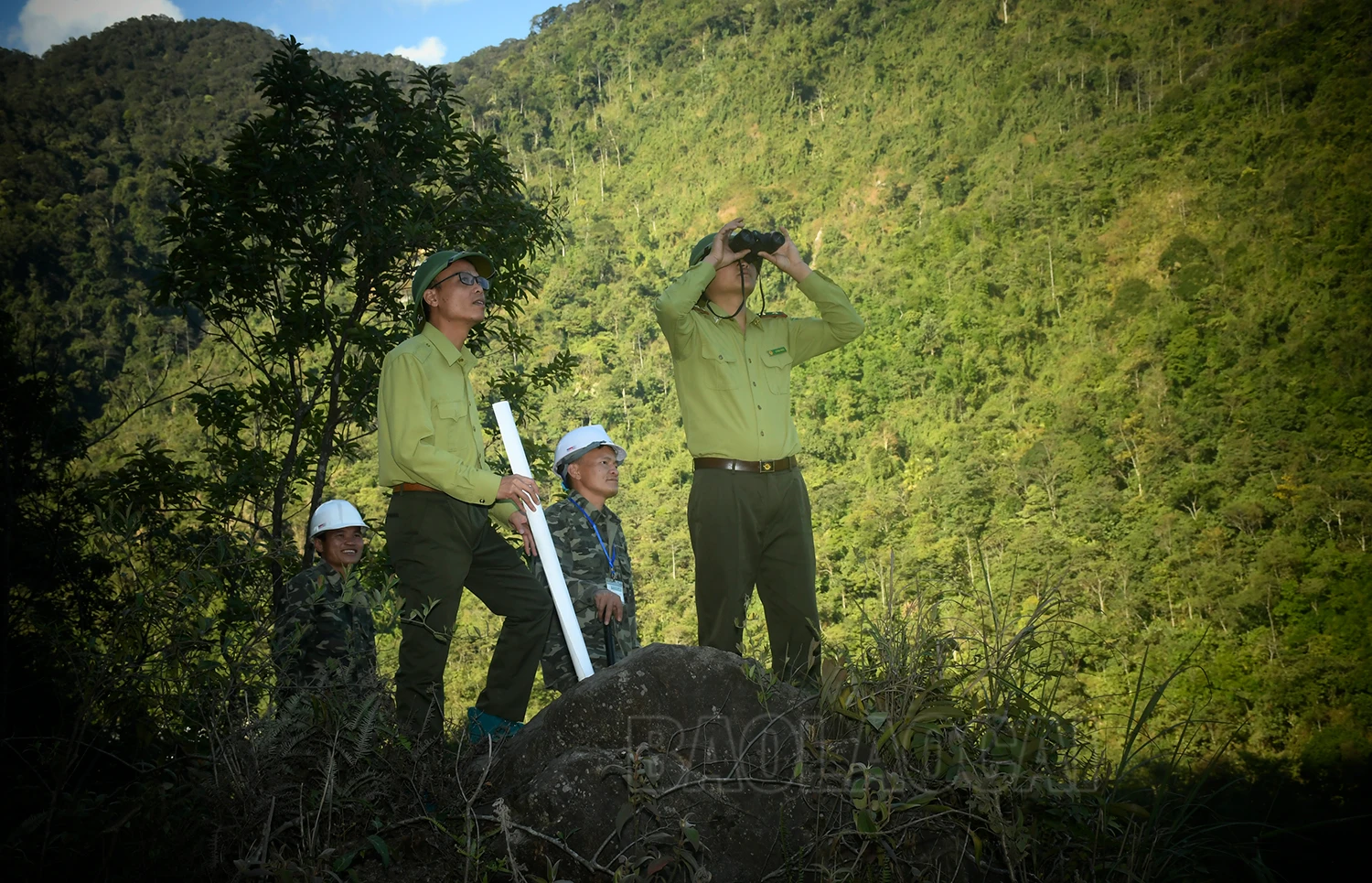 kl-3-3020.jpg