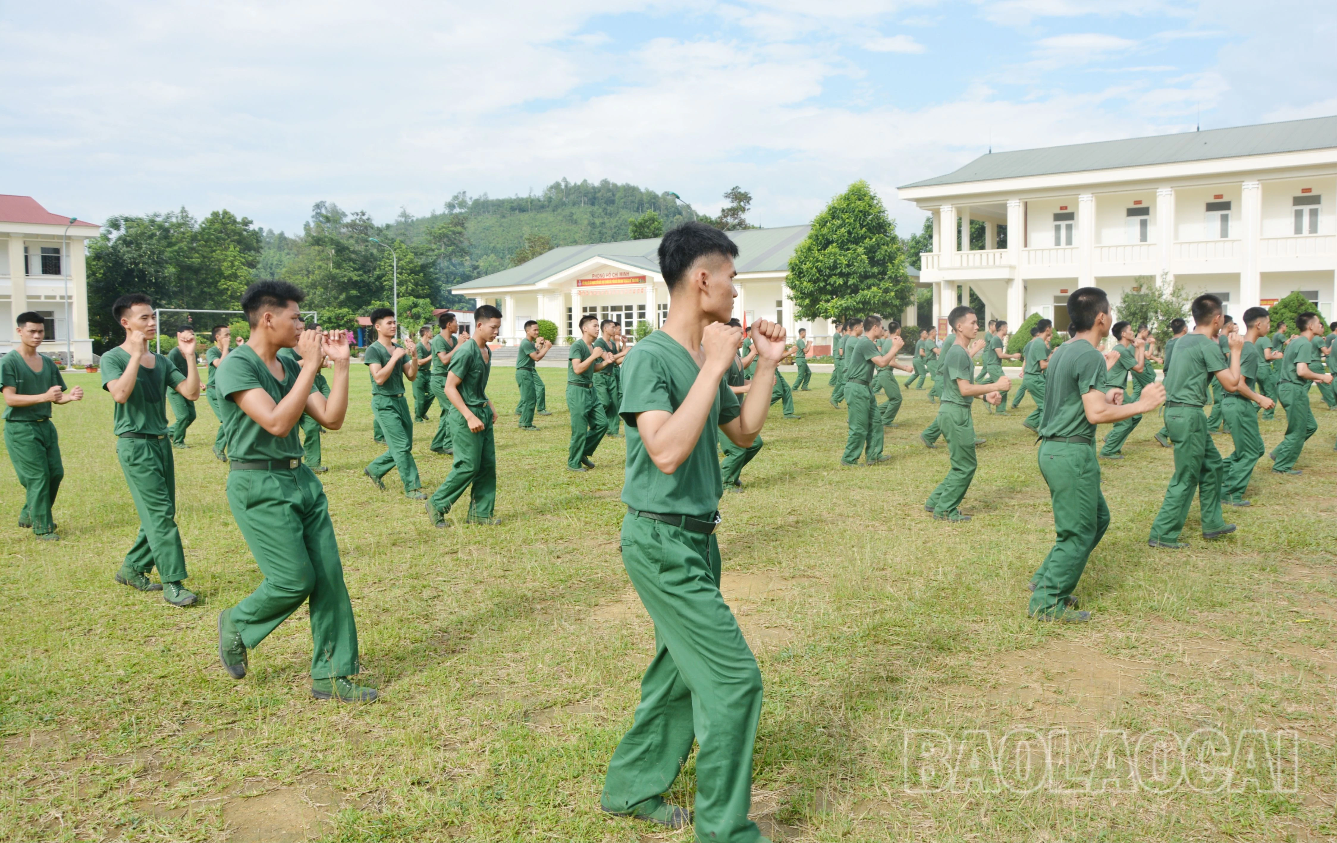 DSC_5771.JPG