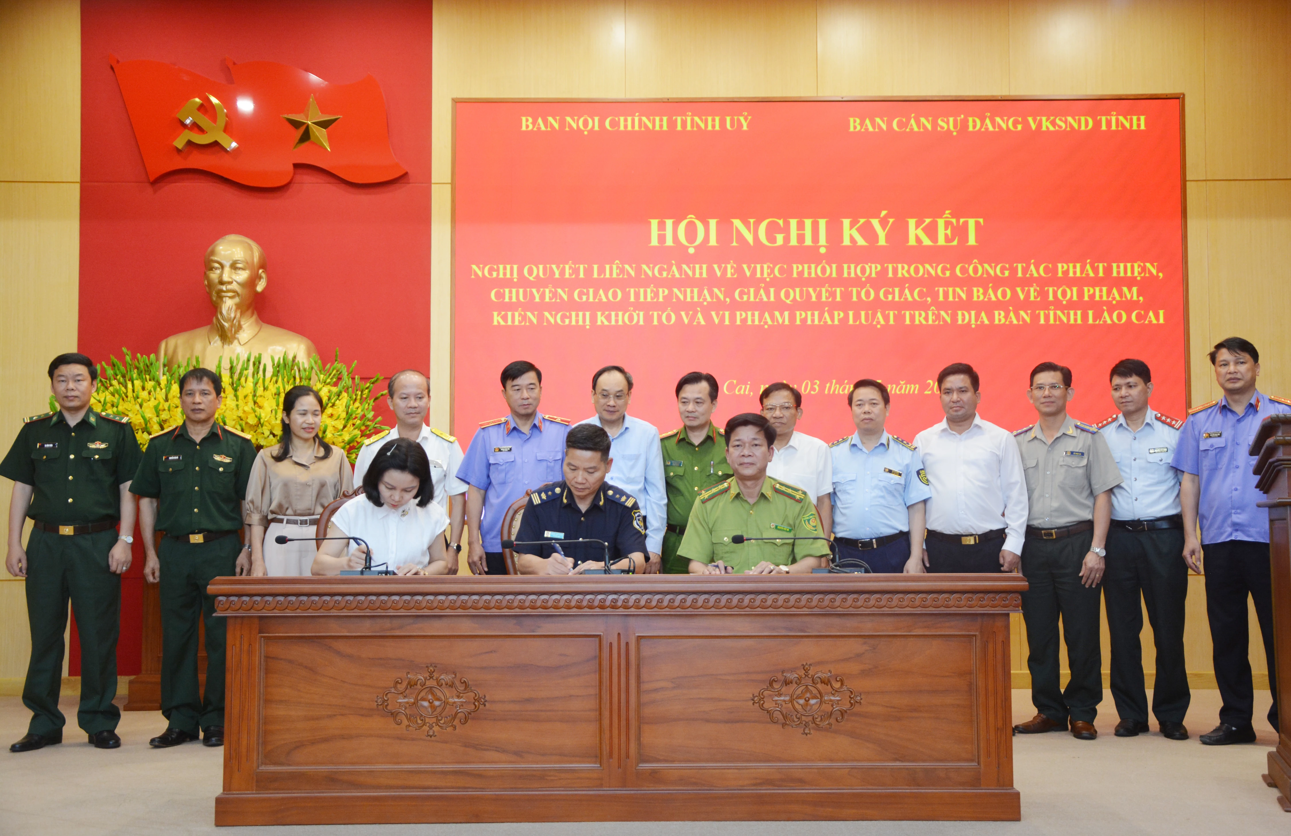 DSC_4919.JPG