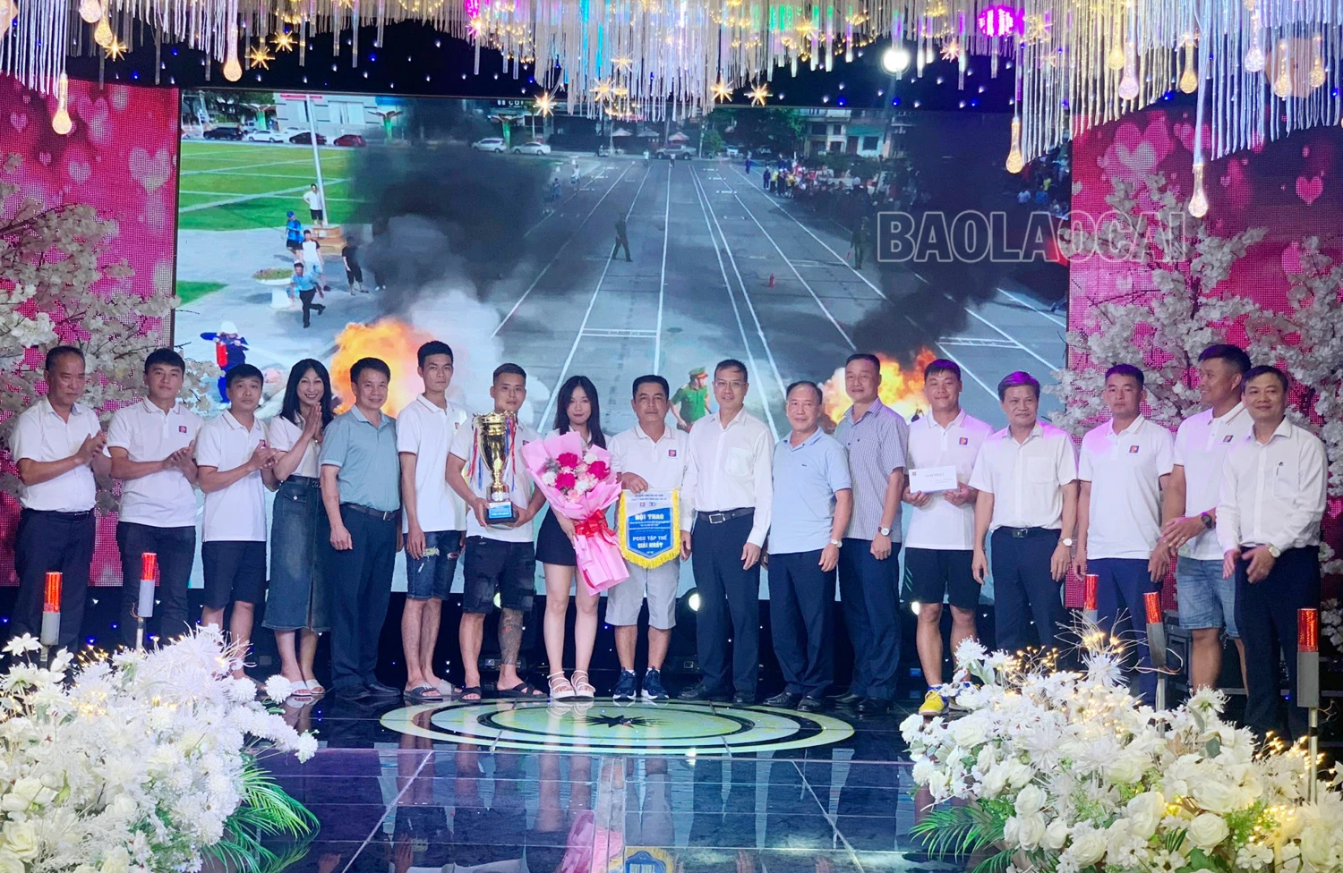 IMG-9896.jpg