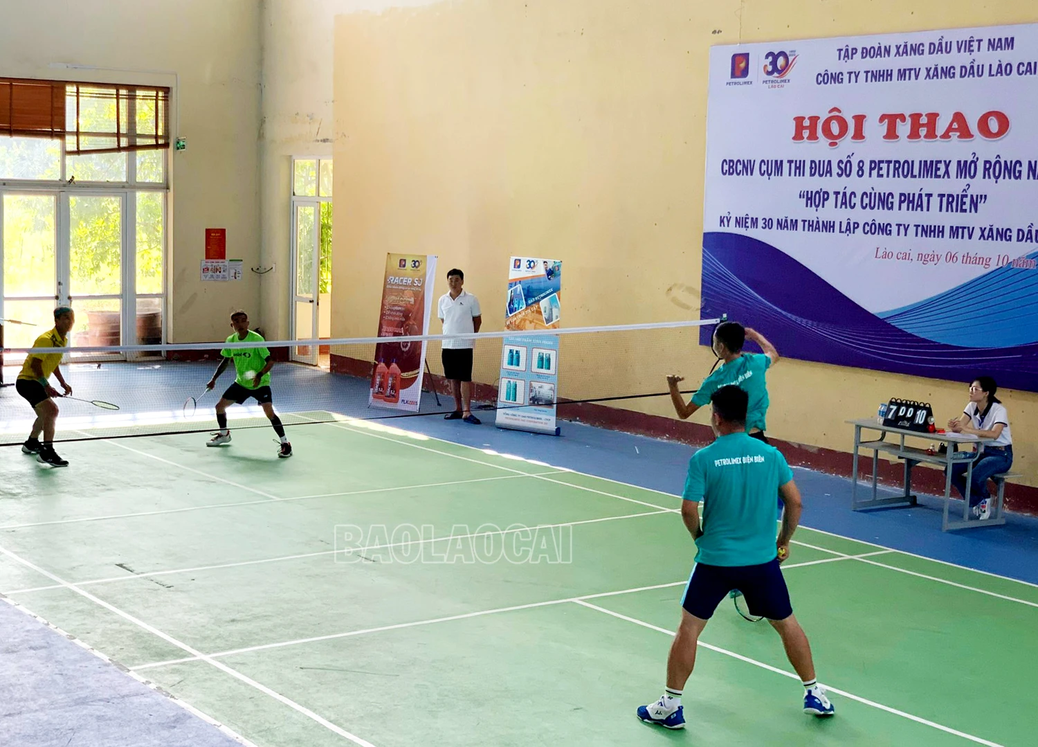 IMG-9891.jpg
