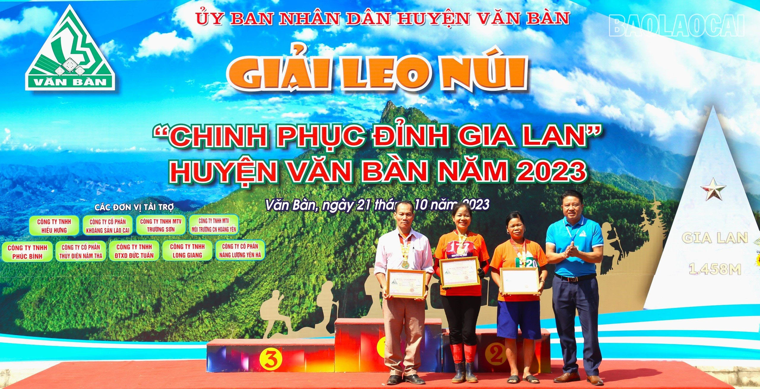 Chuyen de.jpg