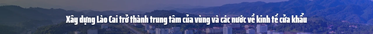 công thương.jpg