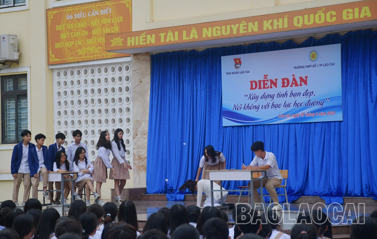 doan 3.jpg