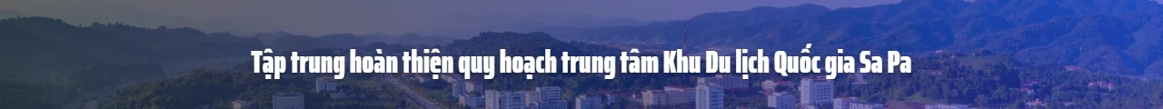 sa pa.jpg