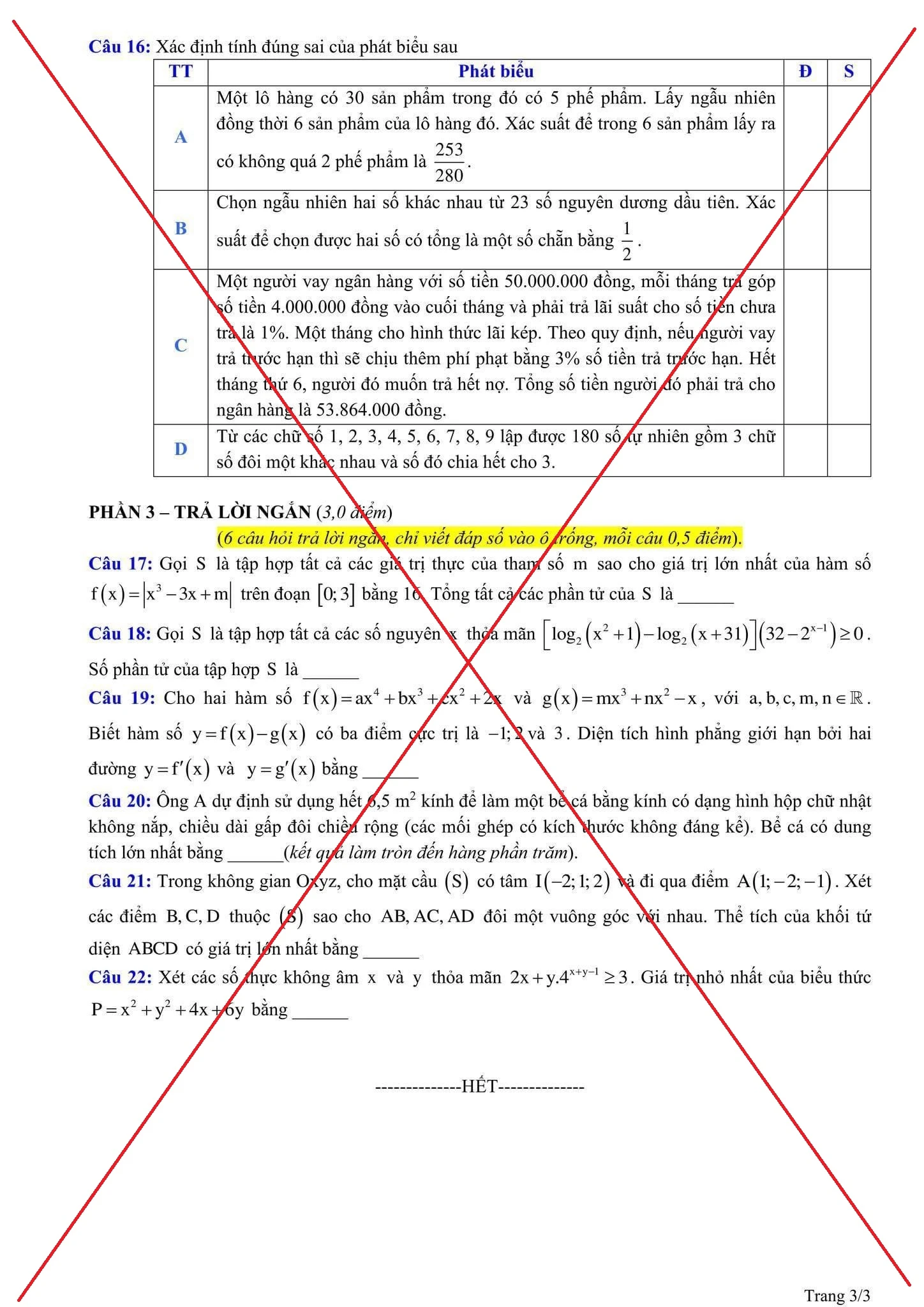 anh-3-4036.jpg.jpg