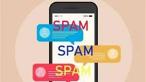 Ảnh minh họa. Nguồn Internet.